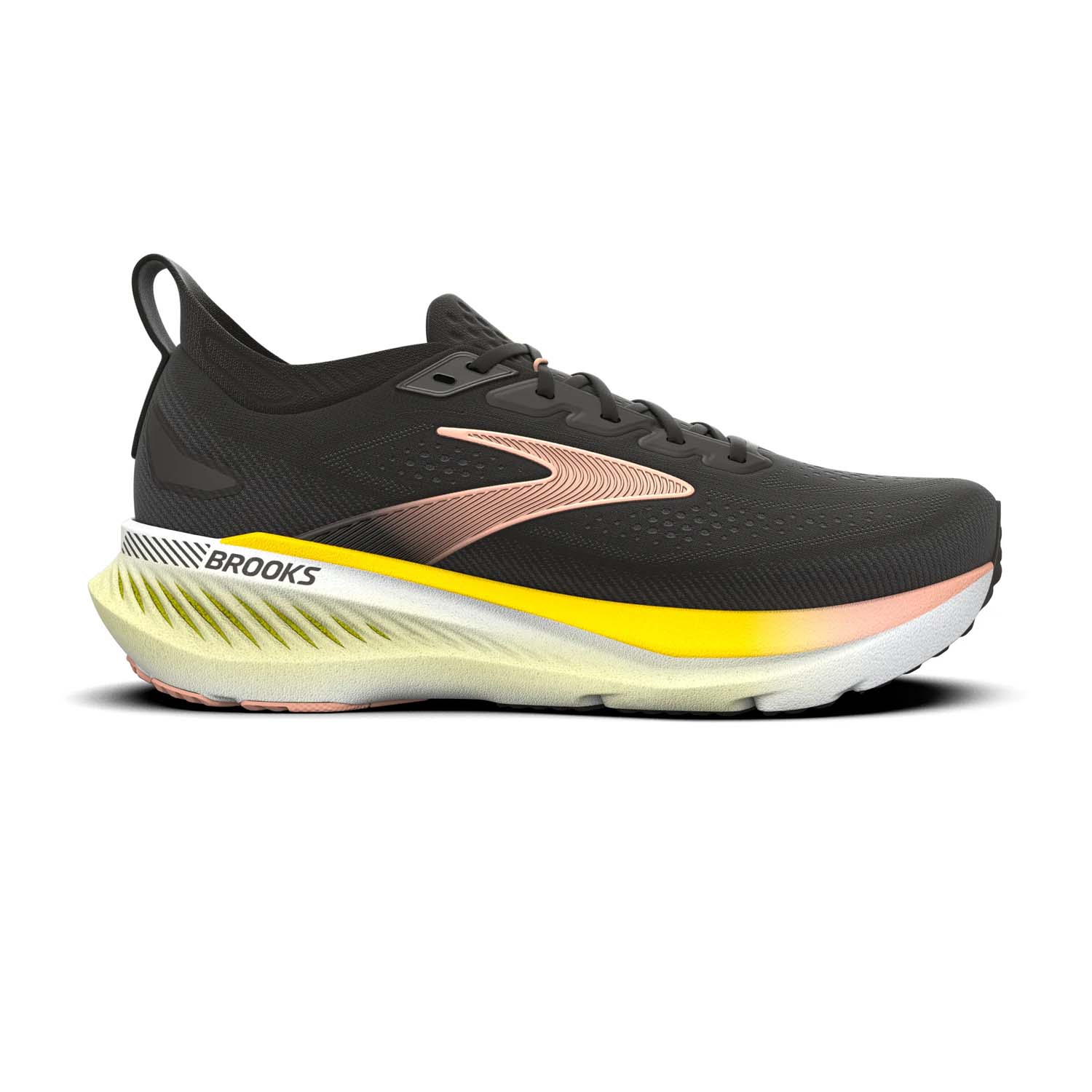 Brooks 120492072 l