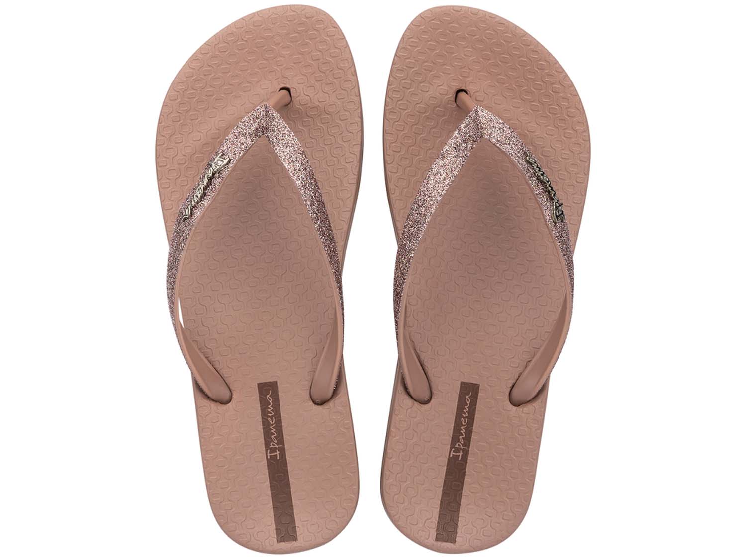 IPANEMA Anatomic Lolita Slippers Dames
