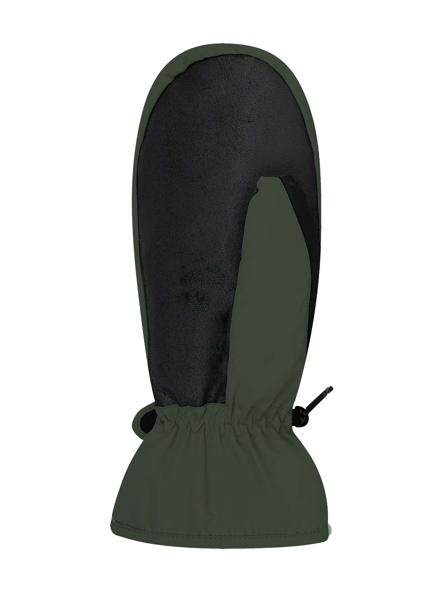 PROTEST Prtempire Mitten Wanten Heren