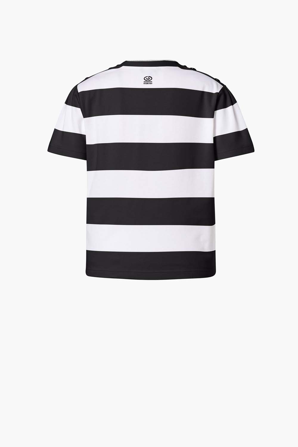 GOLDBERGH Lido T-shirt Dames