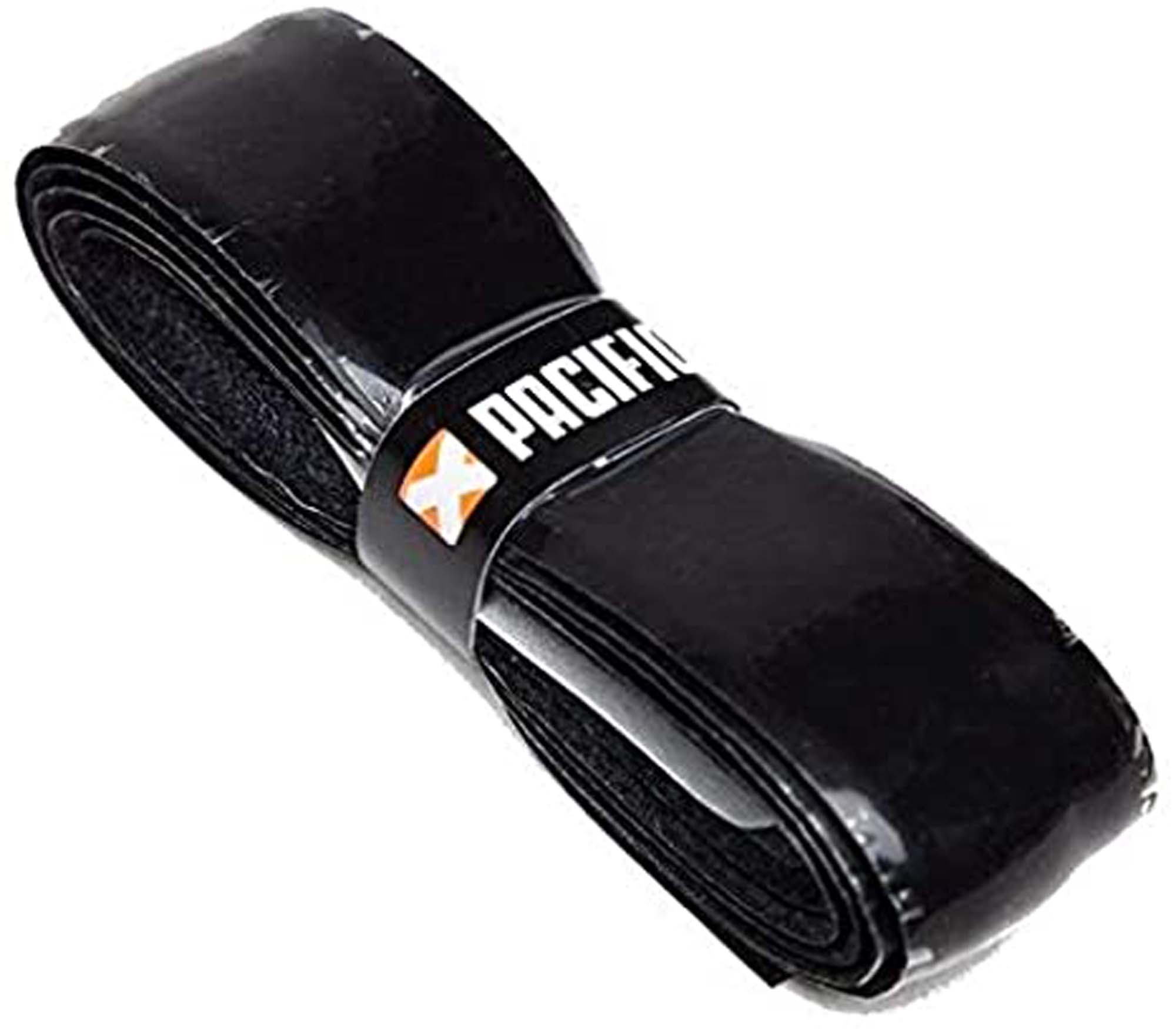 pacific grip xtra tack
