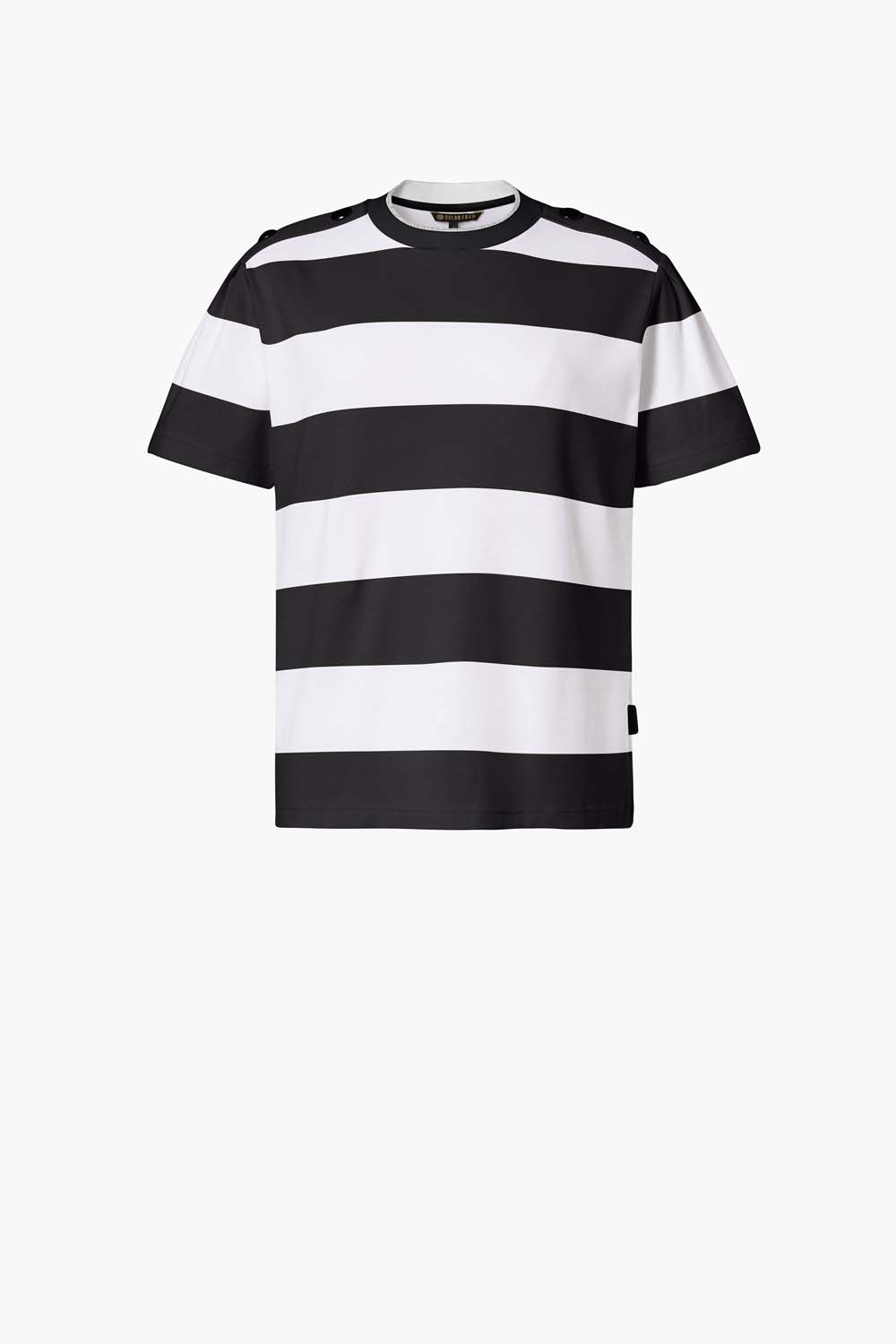 GOLDBERGH Lido T-shirt Dames