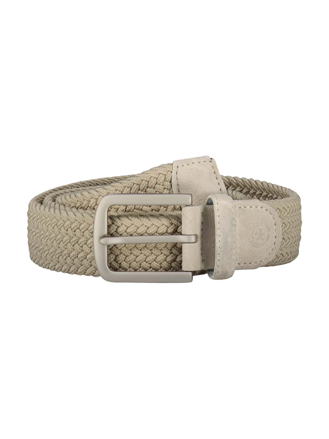 LERROS Elastic Belt Heren