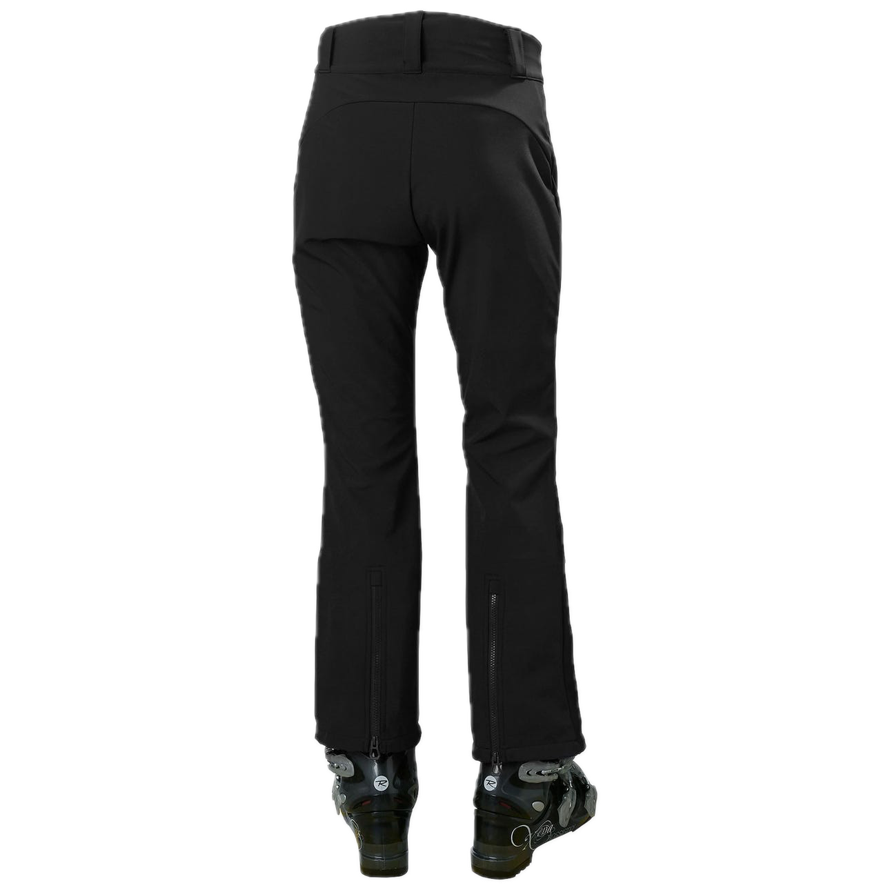 Helly Hansen Bellissimo 2 Skibroek Dames