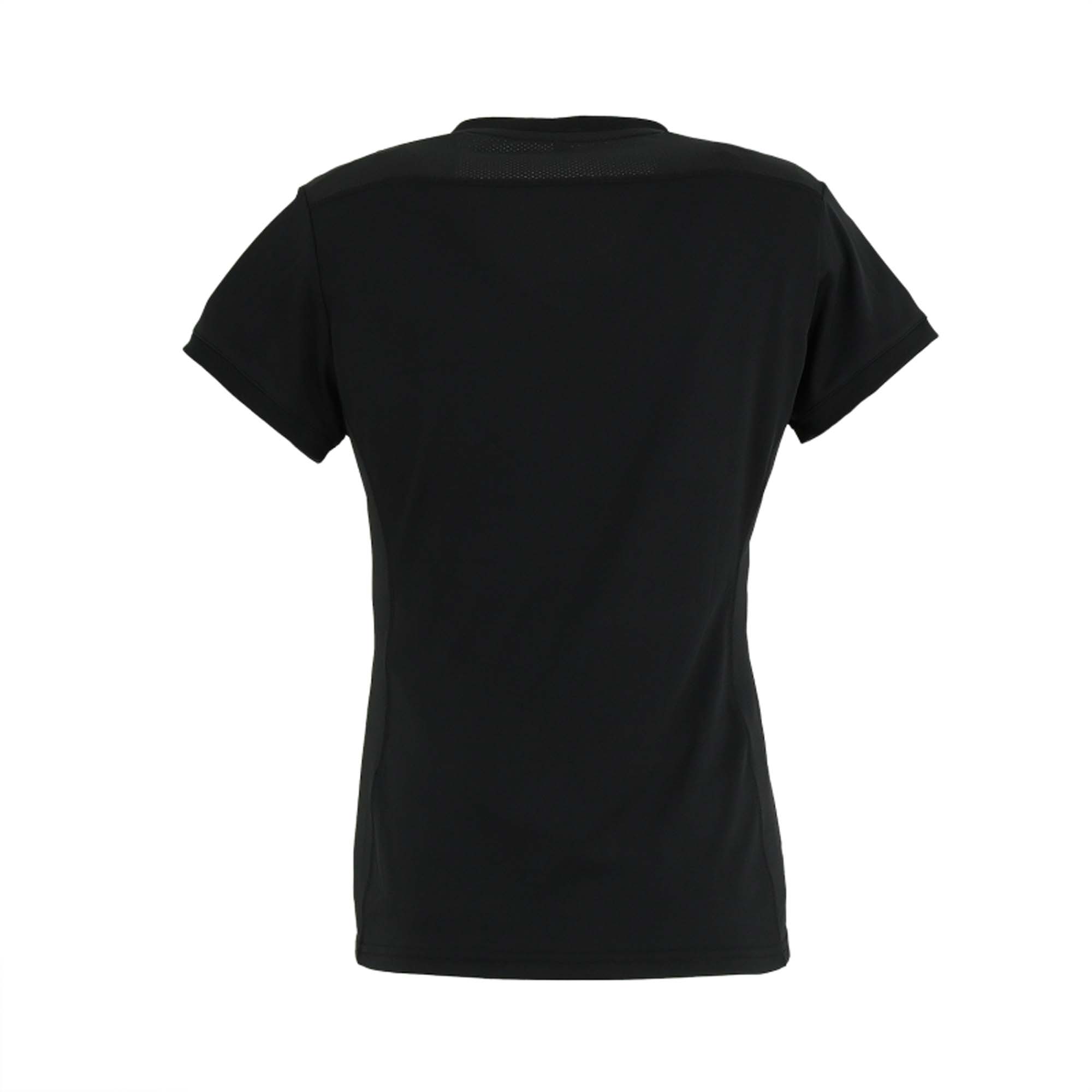 THE INDIAN MAHARADJA Kadiri Tee Meisjes