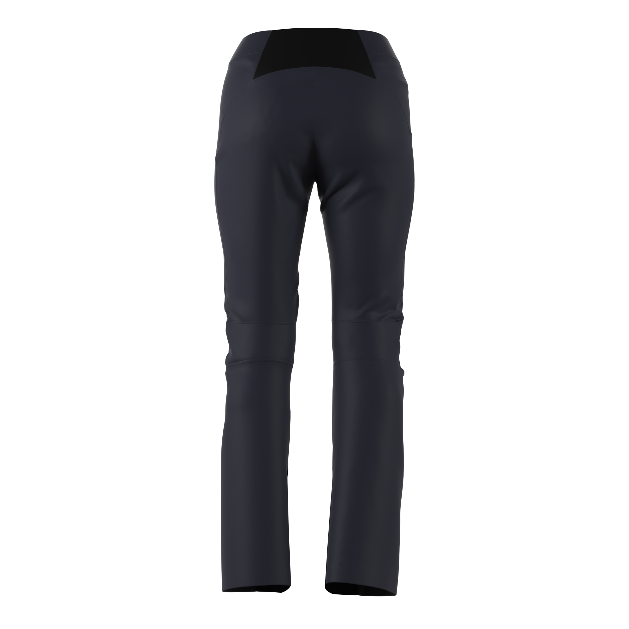 G78013090 2 vir w stretch pants