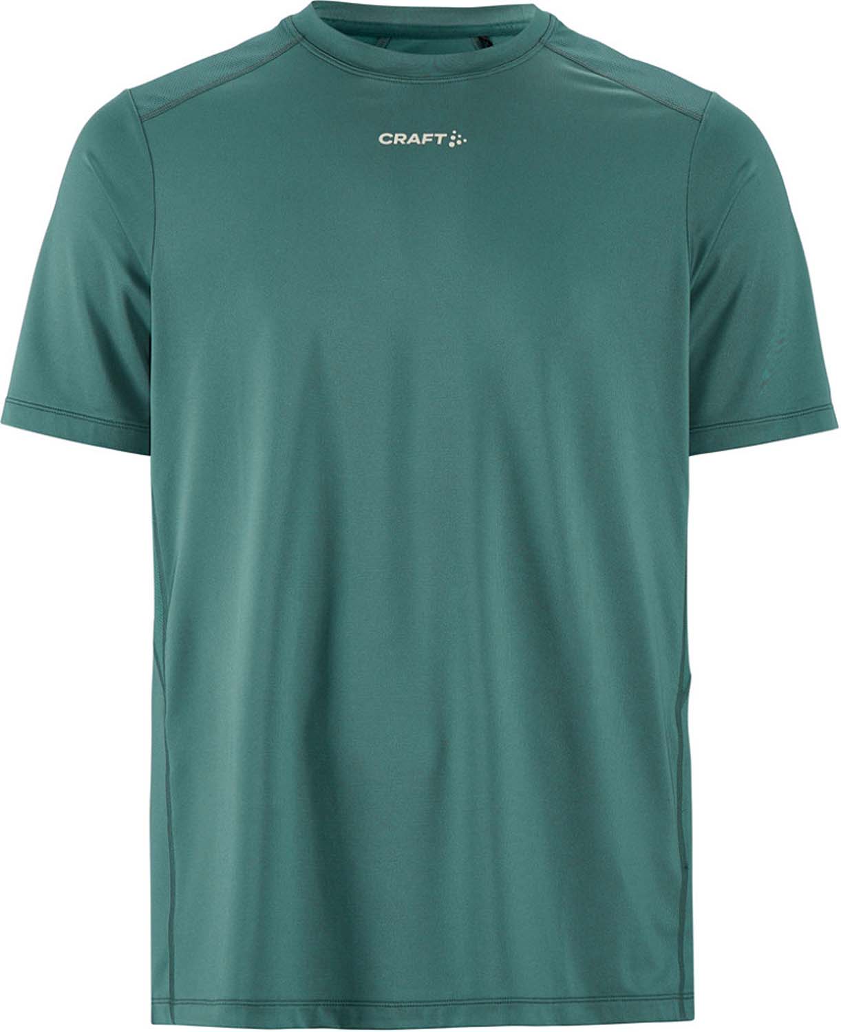 CRAFT ADV essence ss tee 2 m trainingsshirt Heren