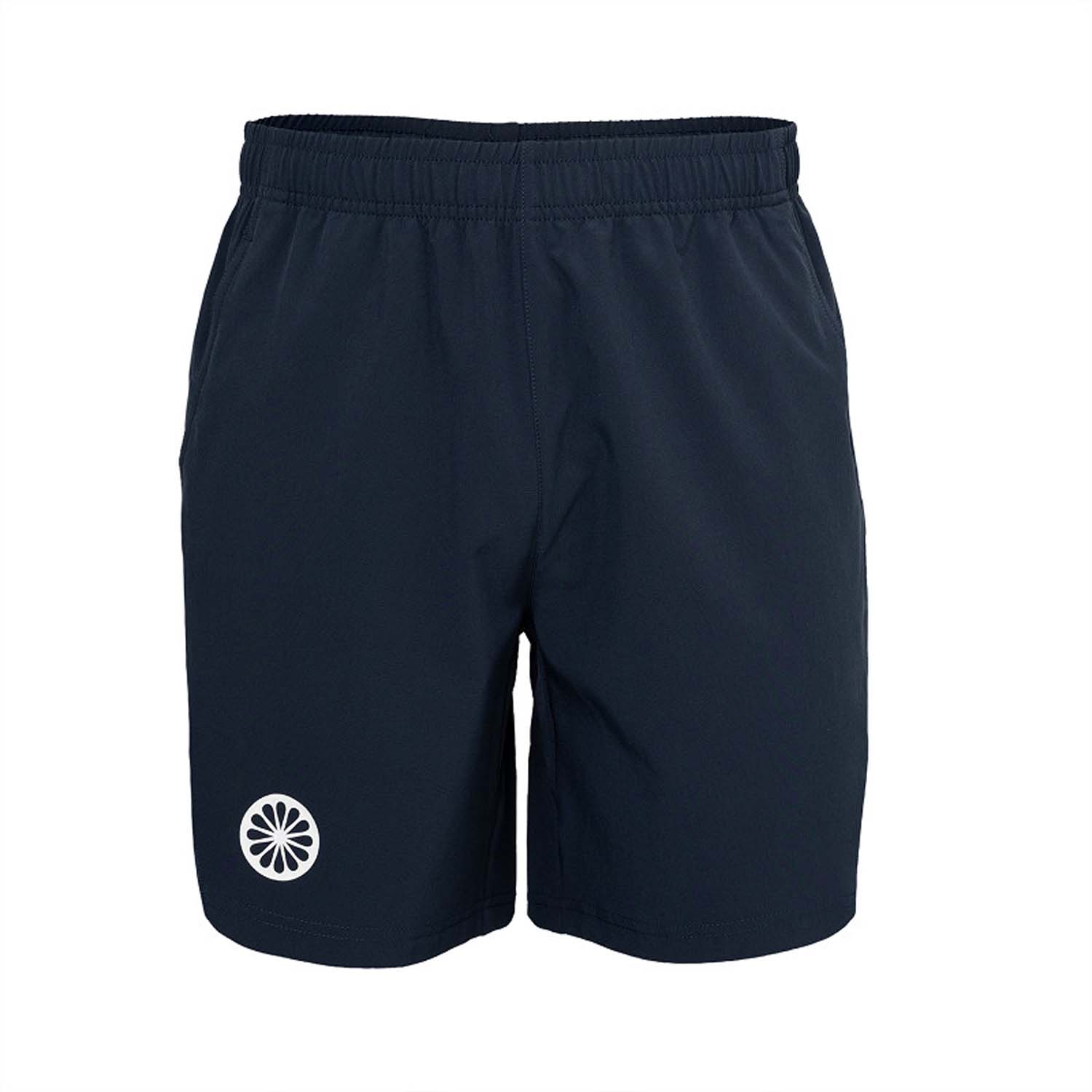 T050310 navy