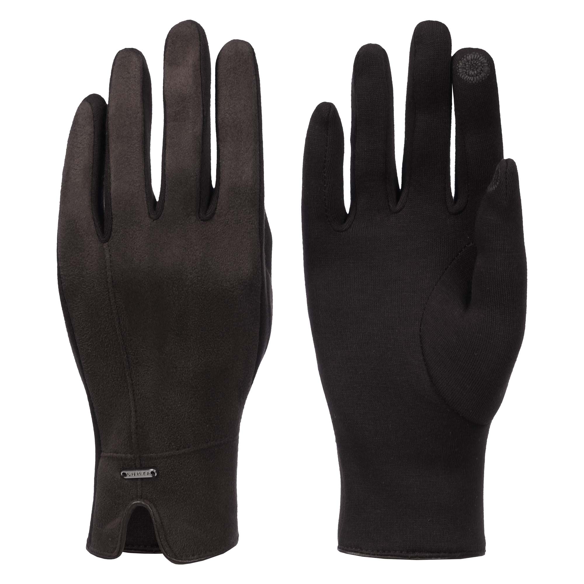 LUHTA Napinlahti Handschoenen Dames