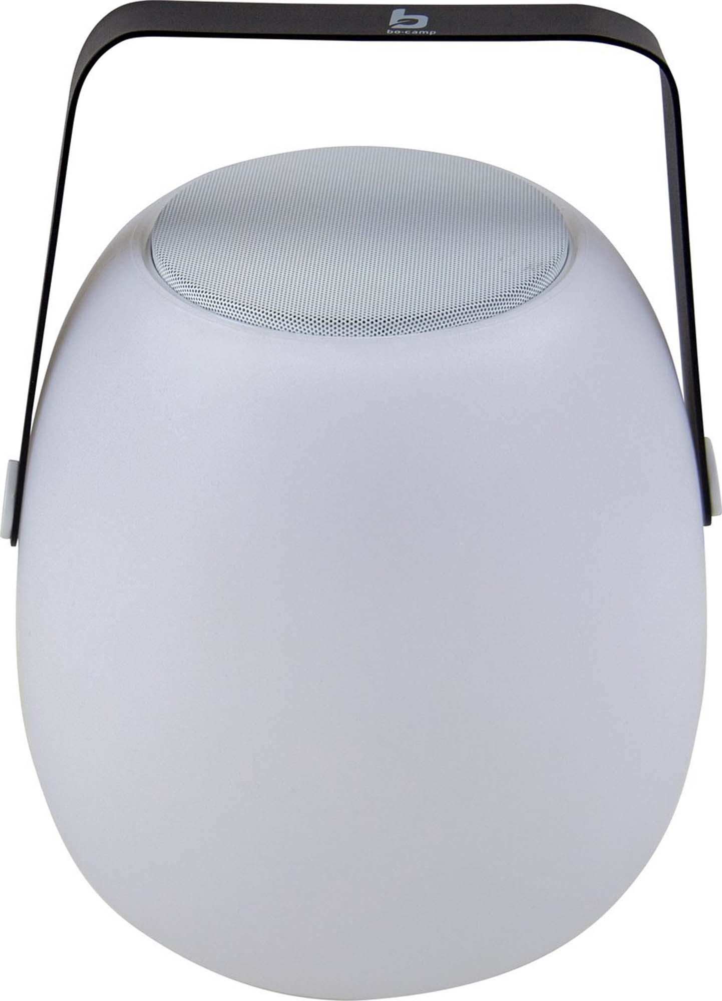 Ind tafellamp wade speaker