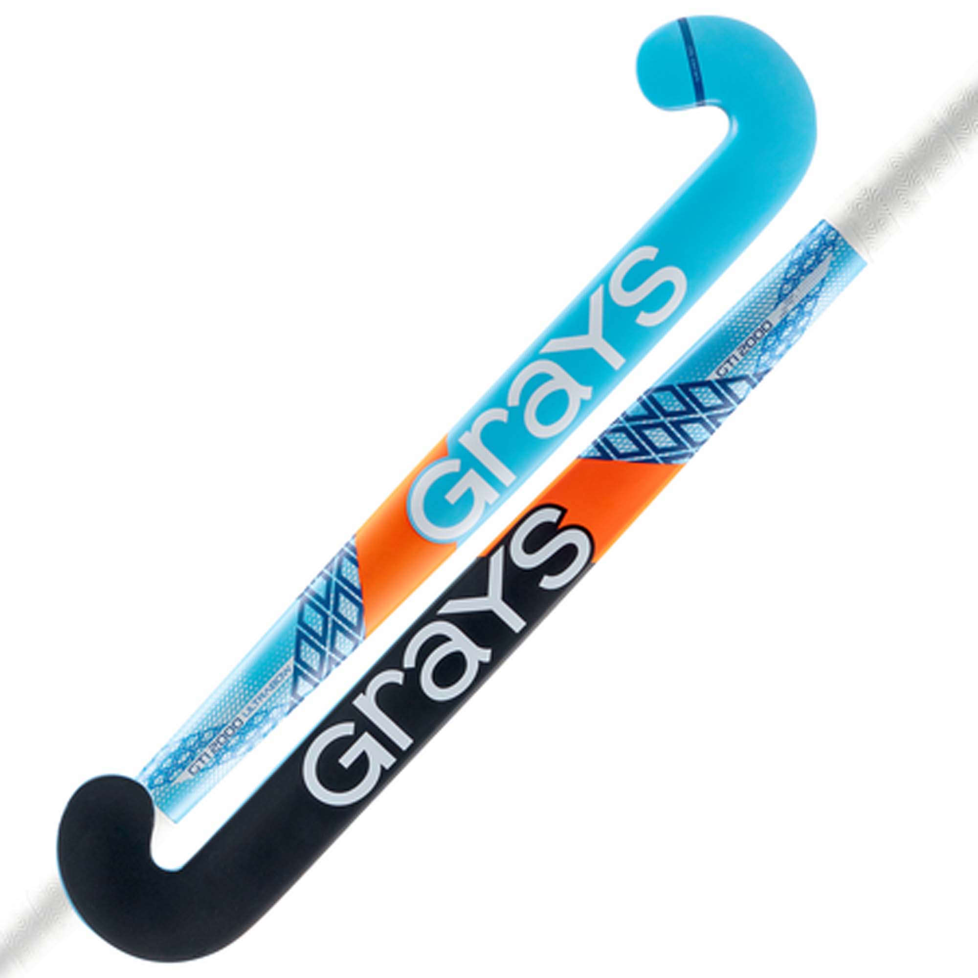 GRAYS STK gtl2000 UB BL GRAYS STK gtl2000 UB BL