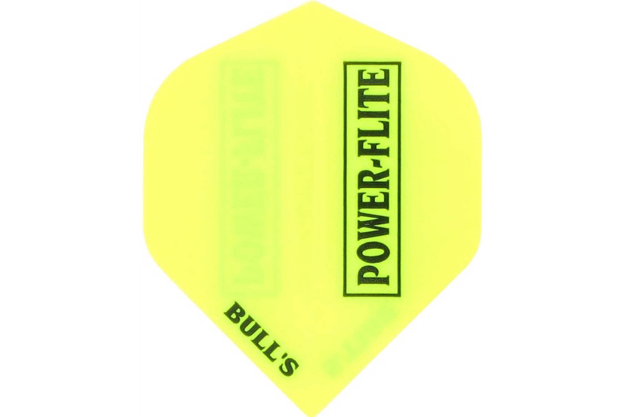 BULLS 5-Pack Powerflite Solid