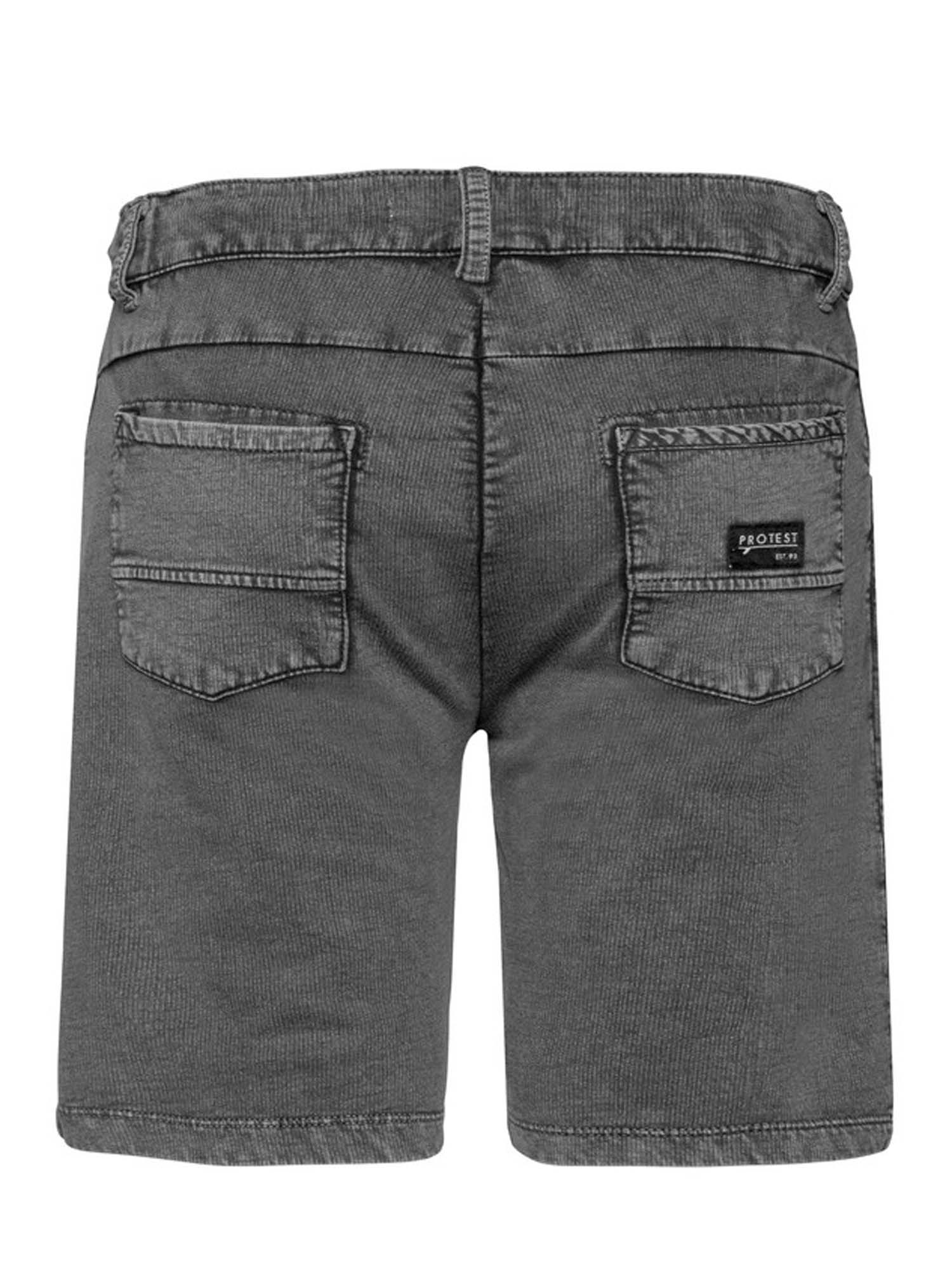 2895200 897 back
