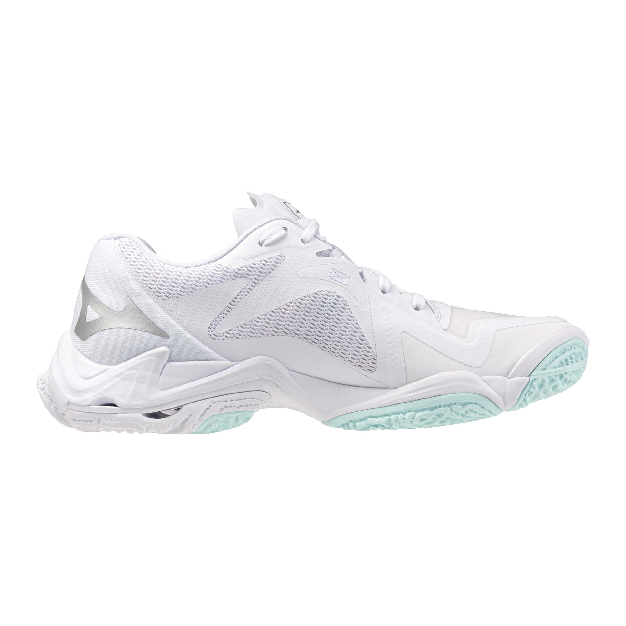 MIZUNO Wave Lightning Z8 Dames
