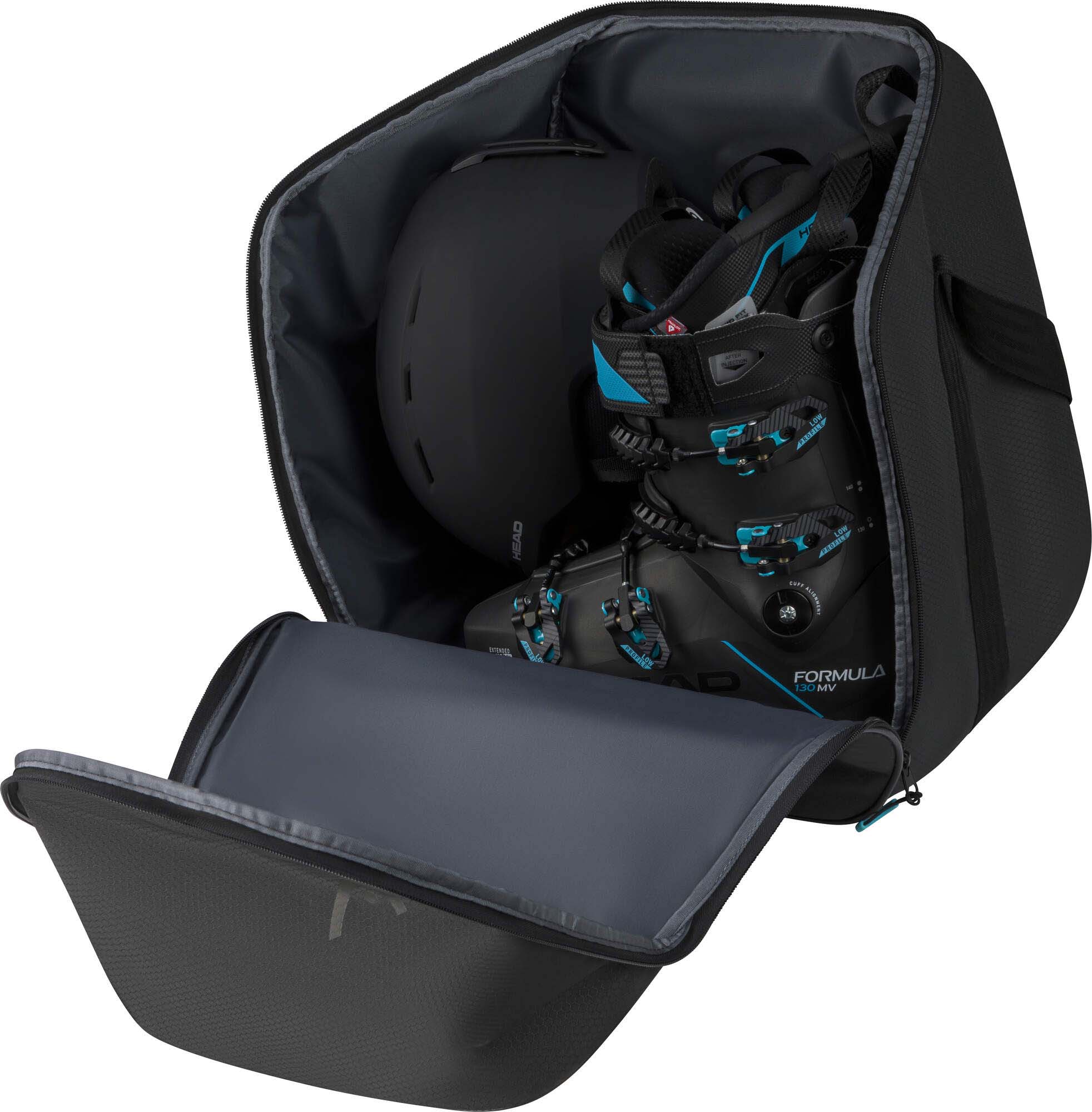 HEAD Bootbag