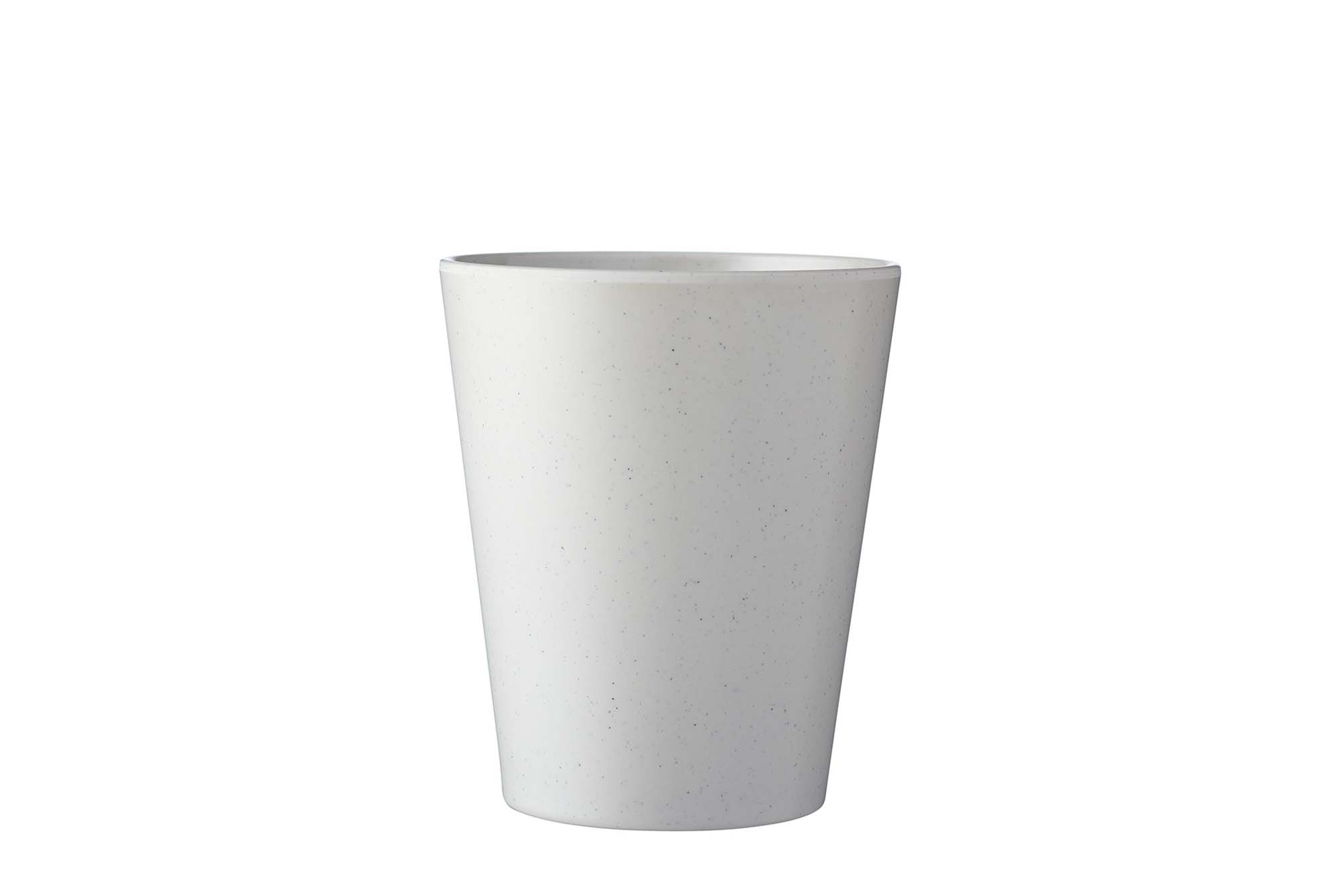 MEPAL Beker Bloom 300 Ml MEPAL Beker Bloom 300 Ml