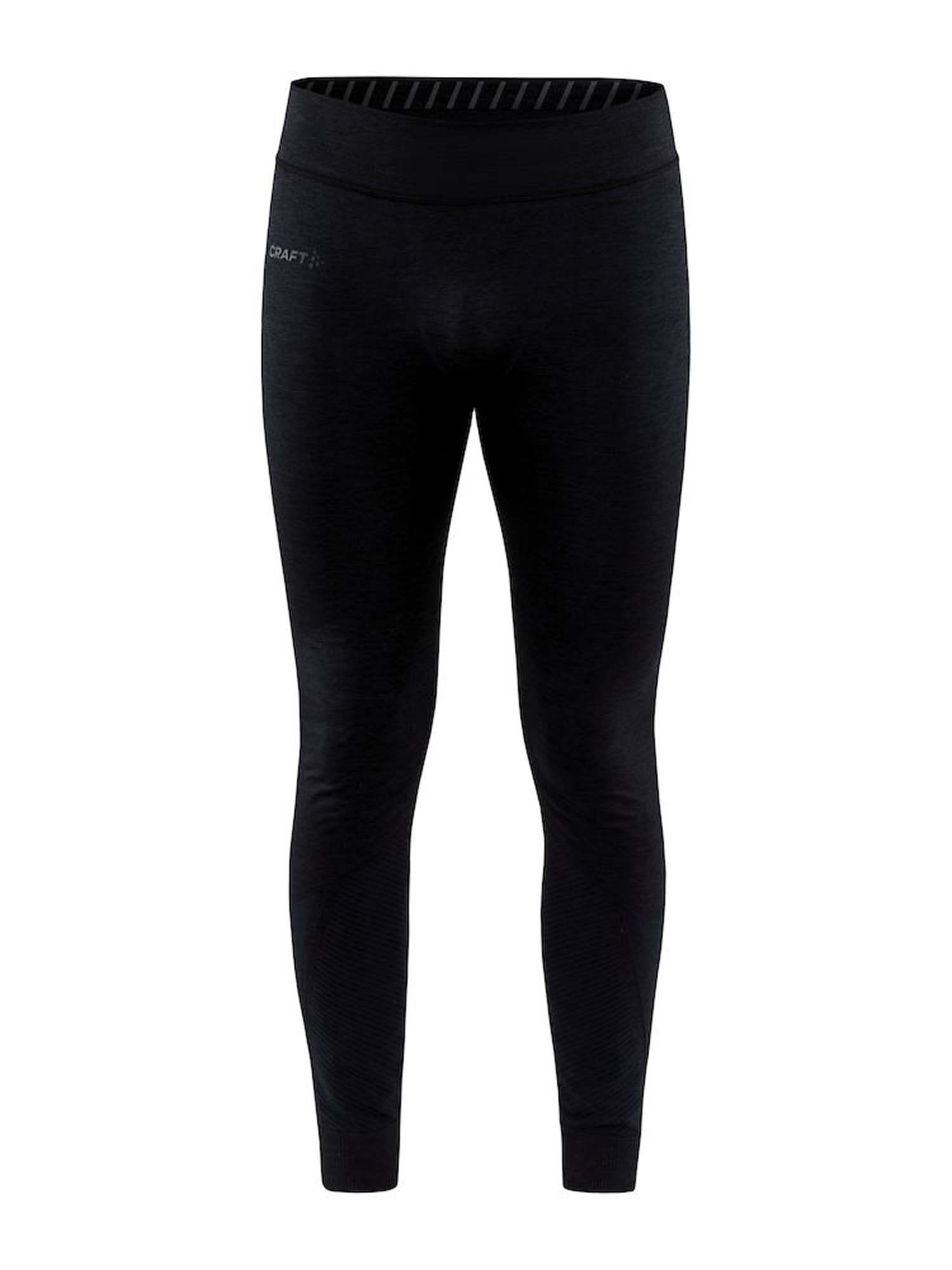 1911159 999000 core dry active comfort pant m front preview