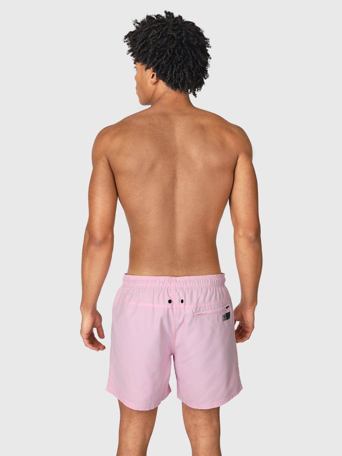 BRUNOTTI CrunECO-N Zwemshort Heren BRUNOTTI CrunECO-N Zwemshort Heren