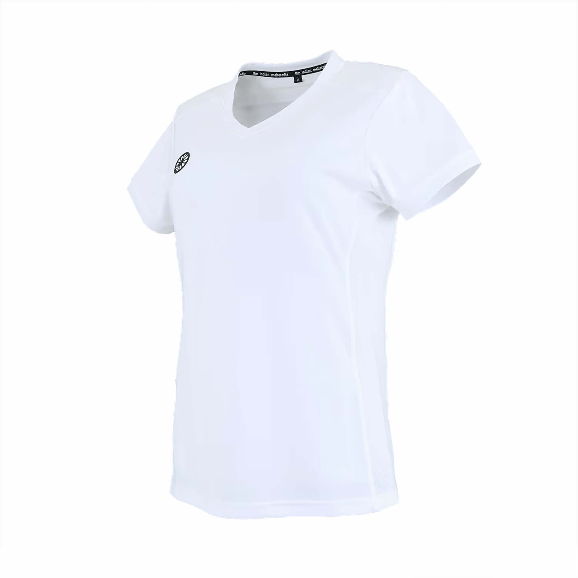 THE INDIAN MAHARADJA Kadiri Tee Meisjes