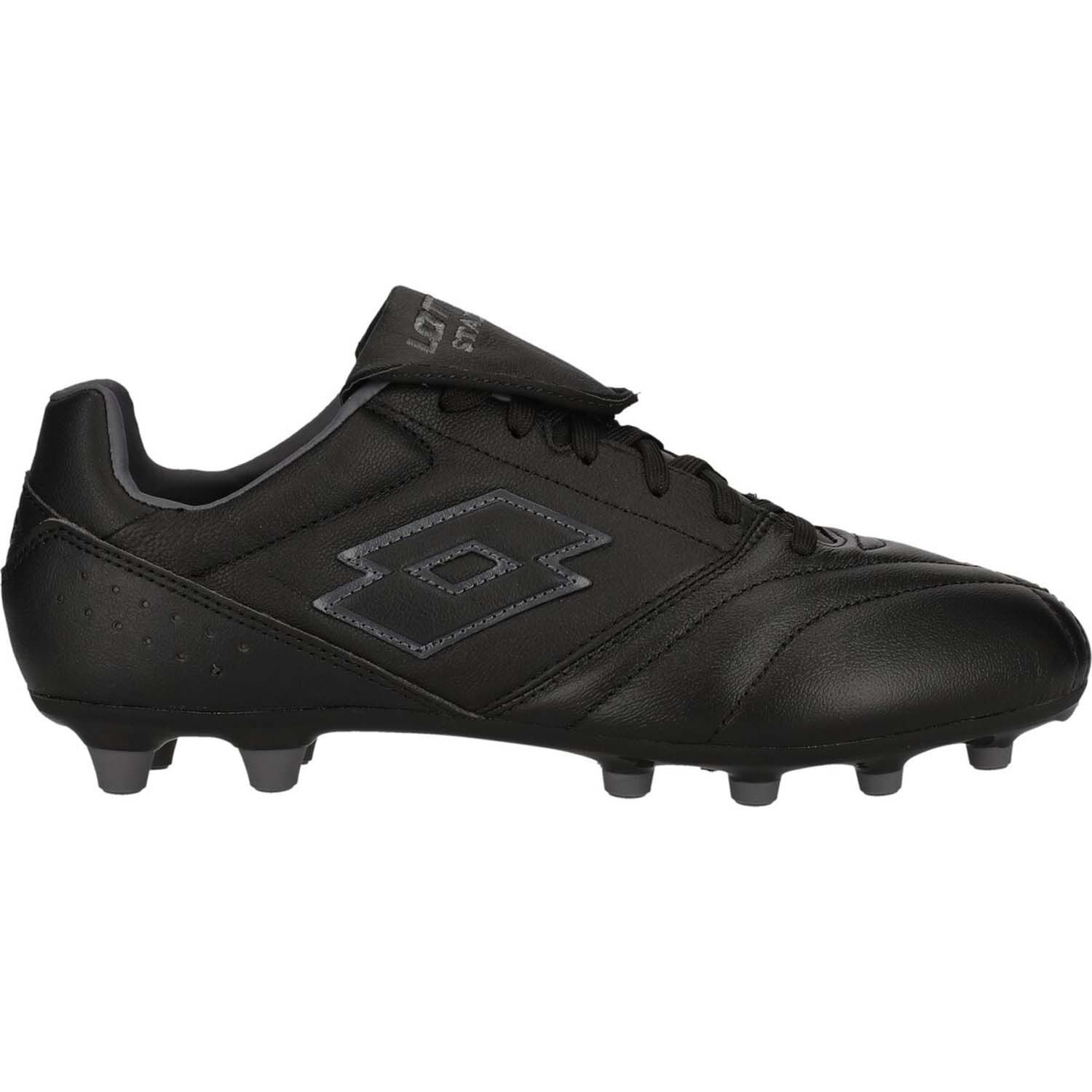 L218126 2af all black asphalt extra 1