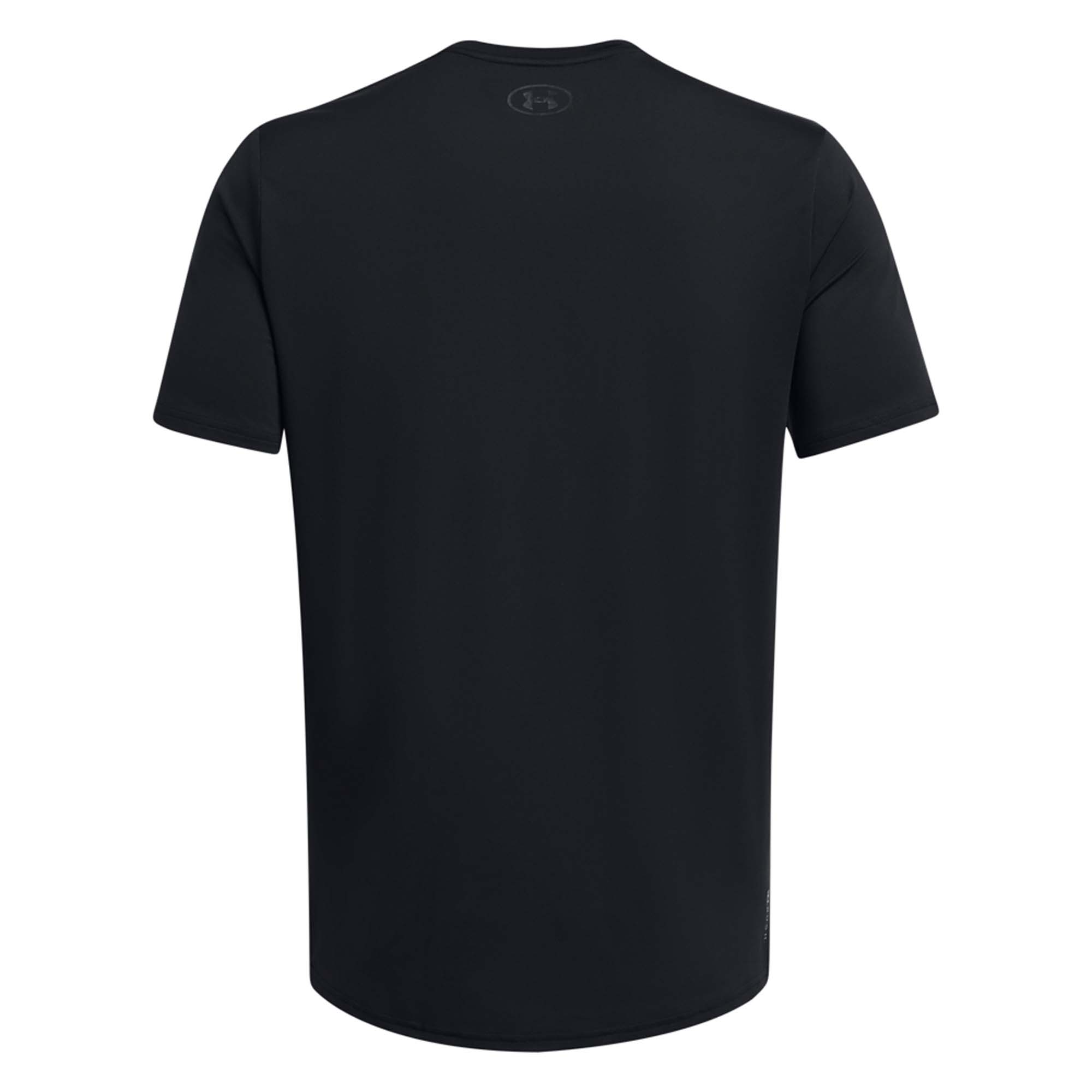 UNDER ARMOUR Vanish Energy Shirt Heren