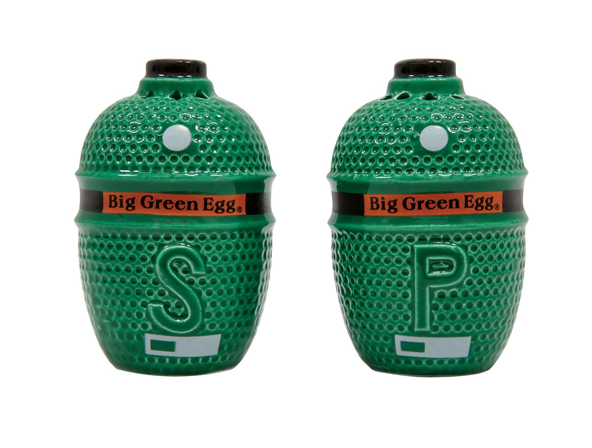 Bge 122230