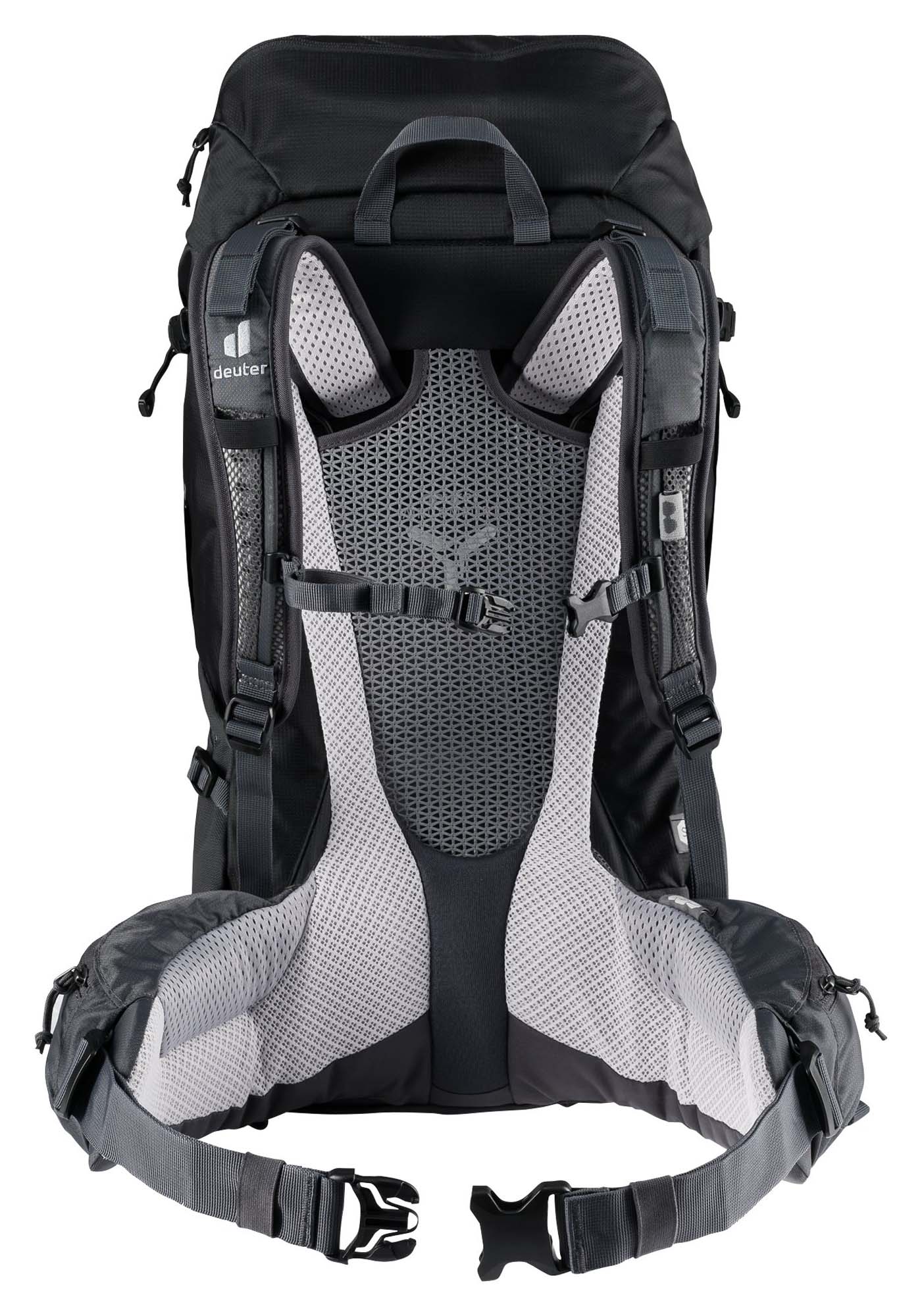 DEUTER Futura Pro 38 DEUTER Futura Pro 38