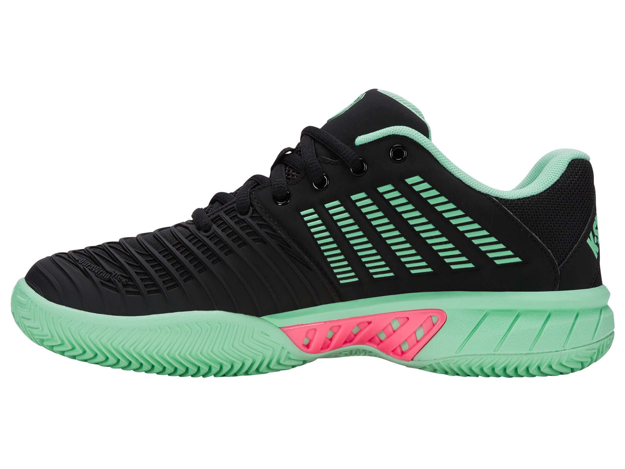 K-SWISS K-Swiss Express Light Schoenen  Dames