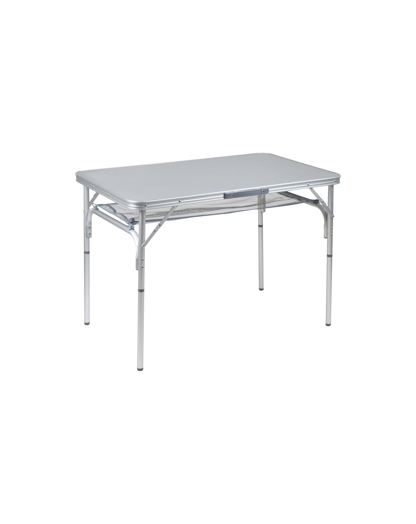BO CAMP Tafel Premium 100x70cm