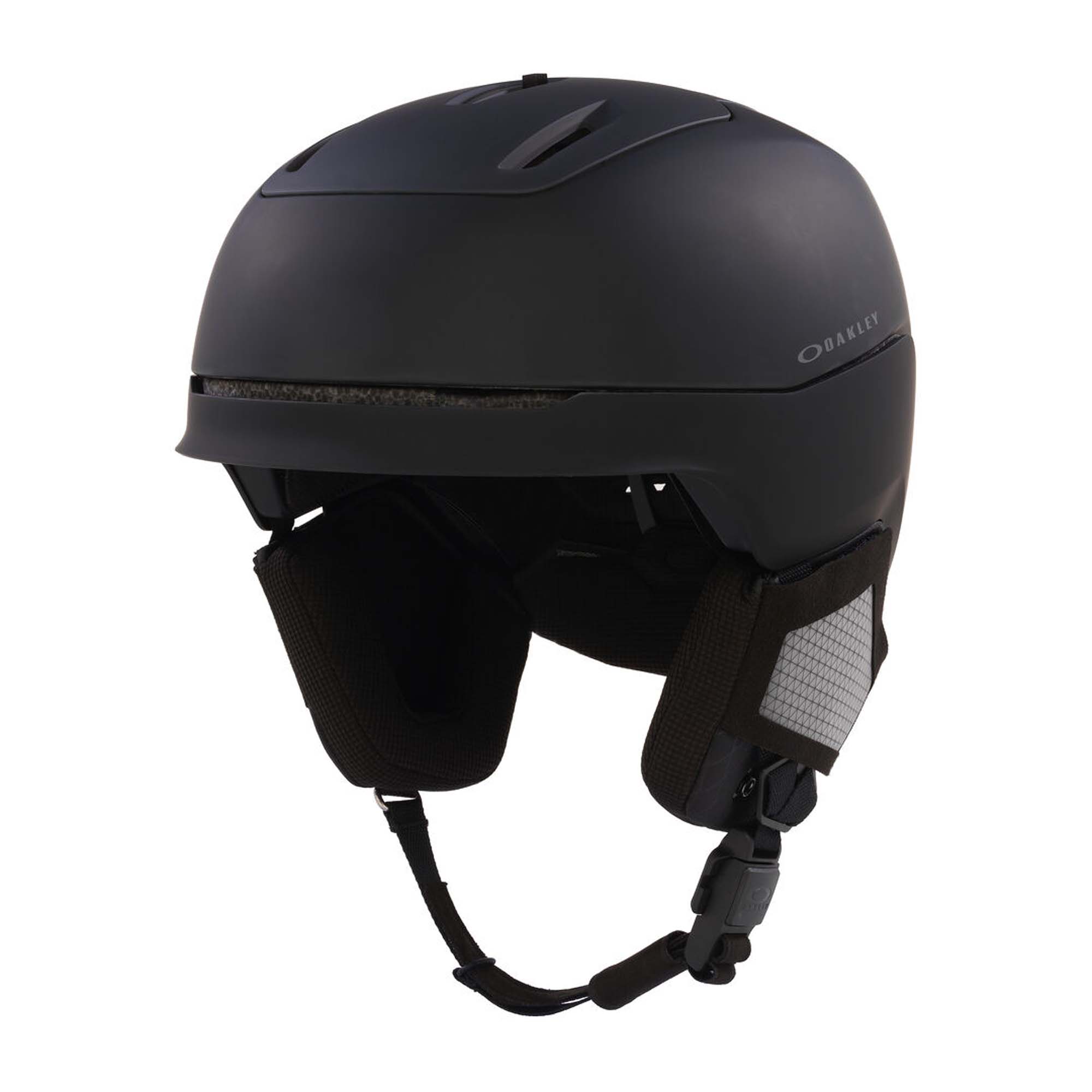 OAKLEY MOD5 Mips Unisex