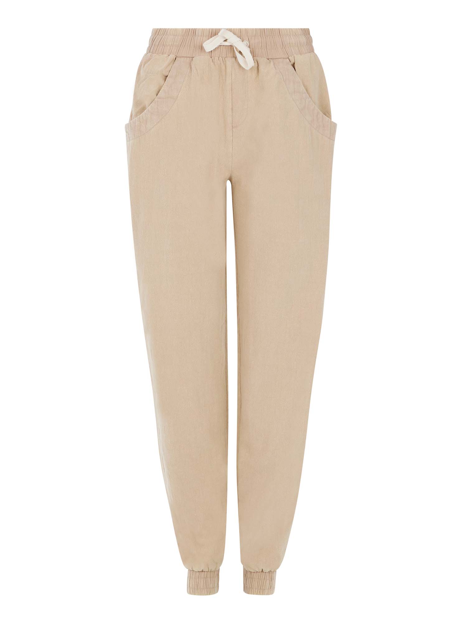 PROTEST prtexline pants