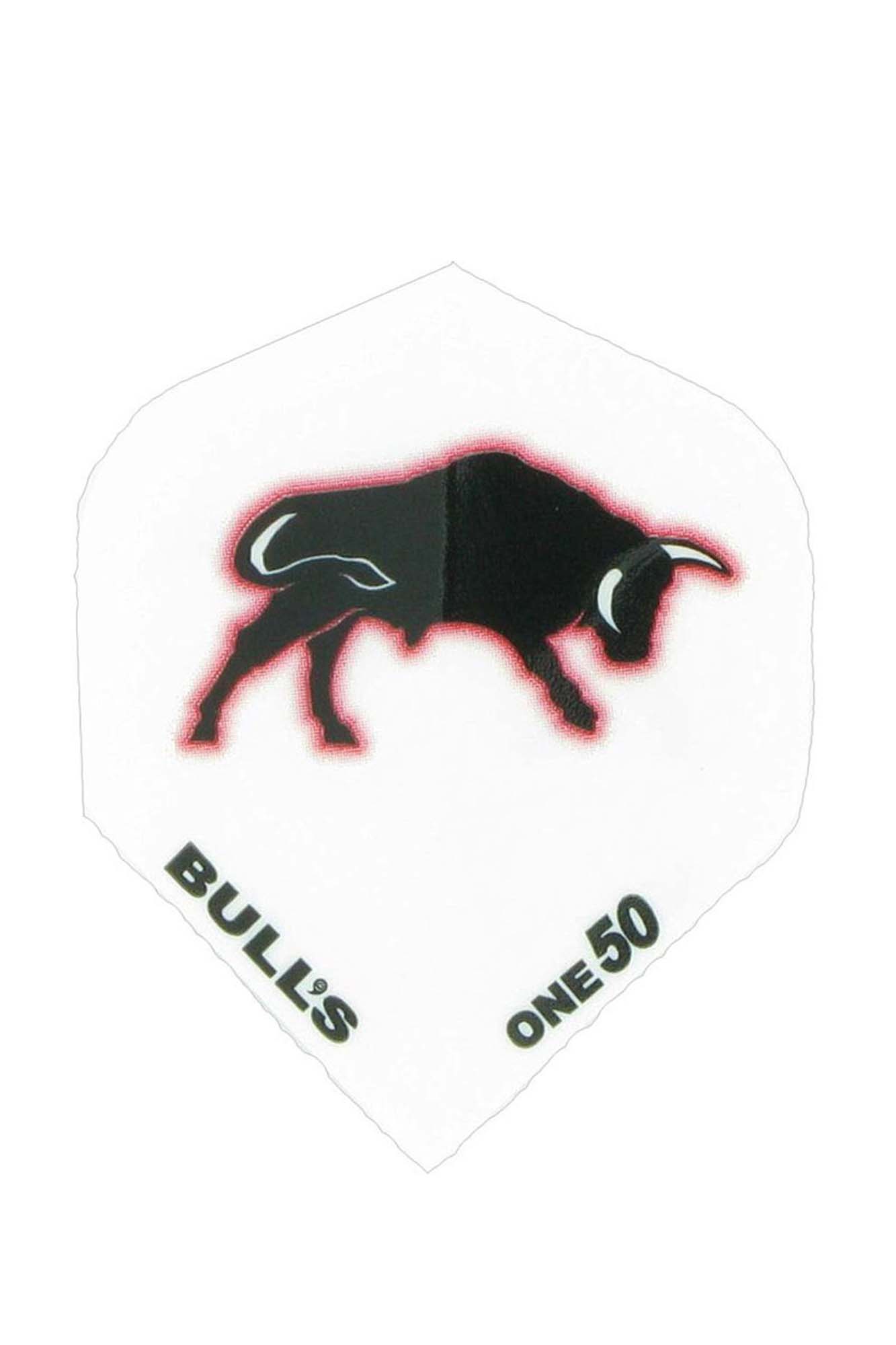 BULLS Pone50 Flight Bull