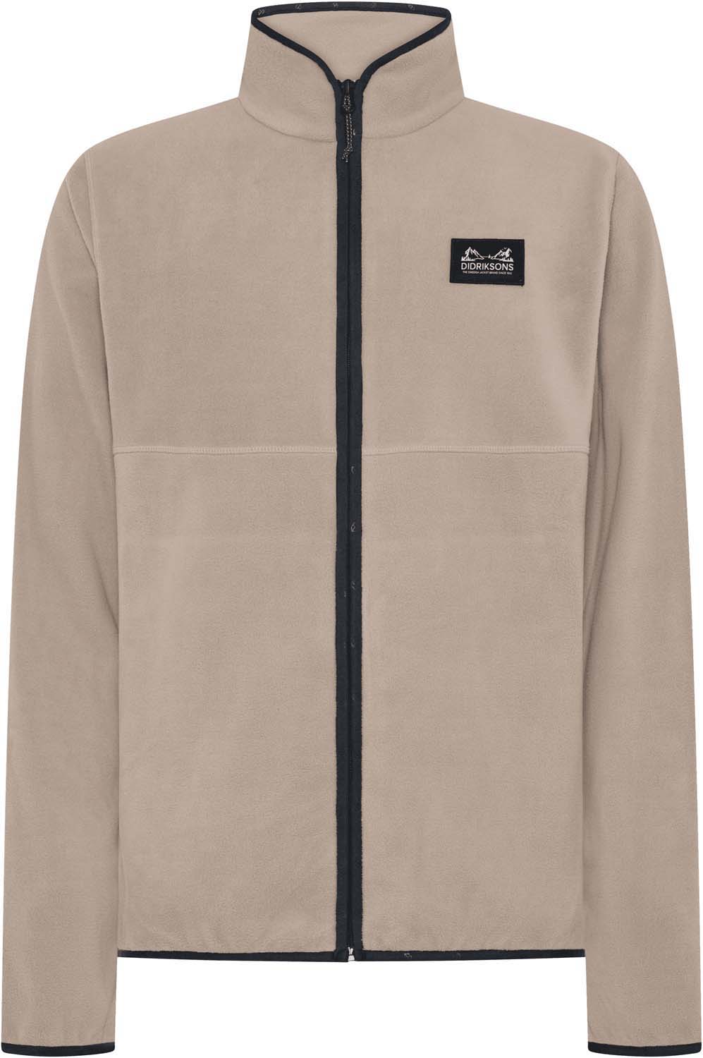 Vito usx fullzip n04 article front 00