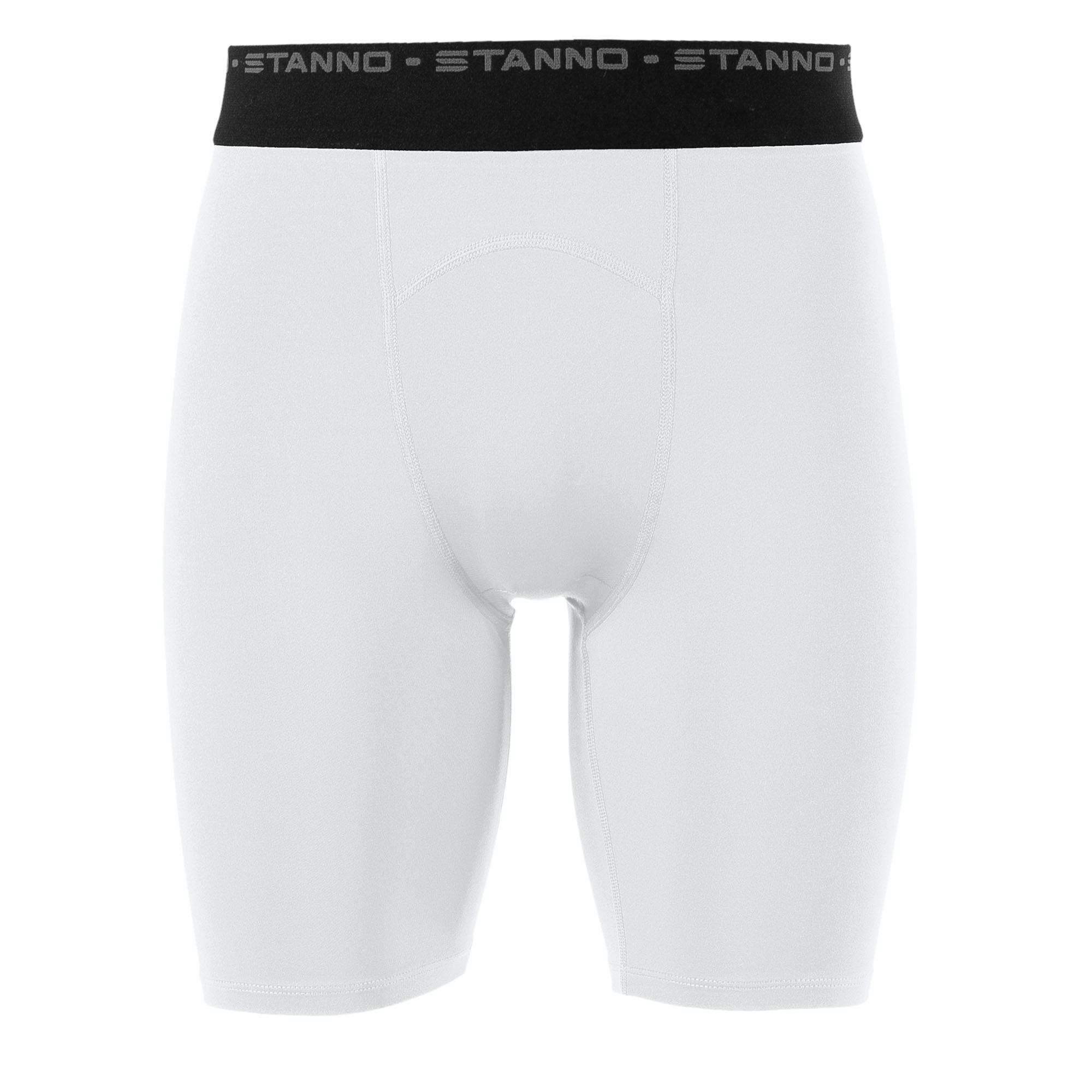 STANNO Core Baselayer Shorts Unisex