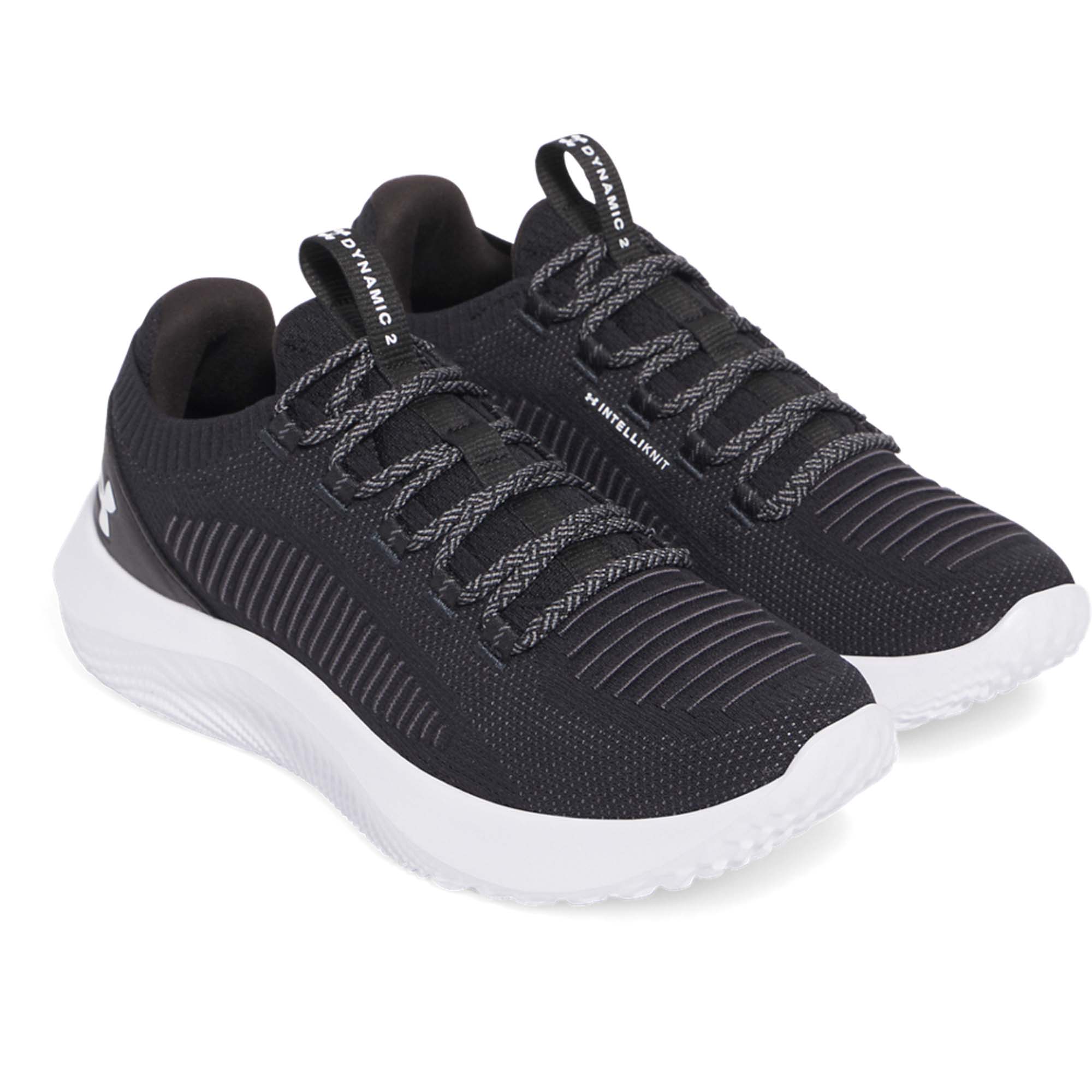 UNDER ARMOUR Dynamic 2 Trainingsschoenen  Heren