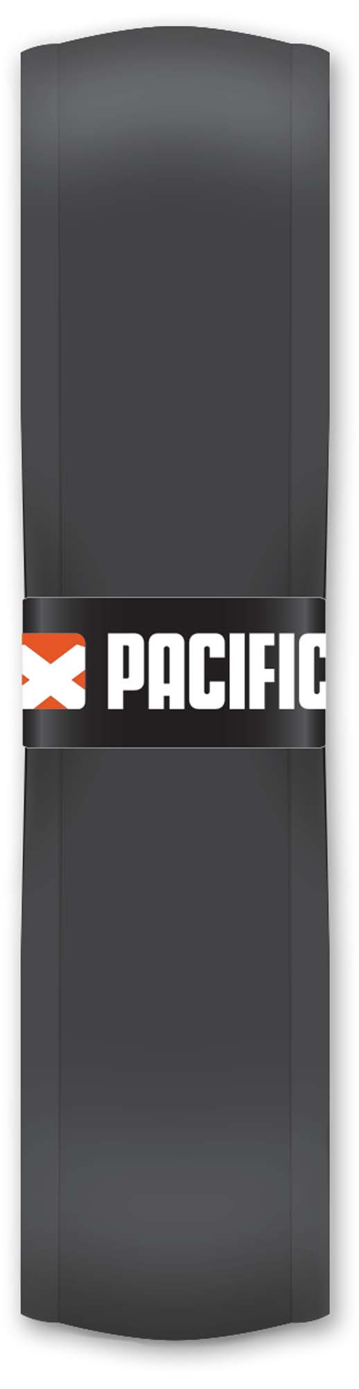 PACIFIC Master Grip Classic