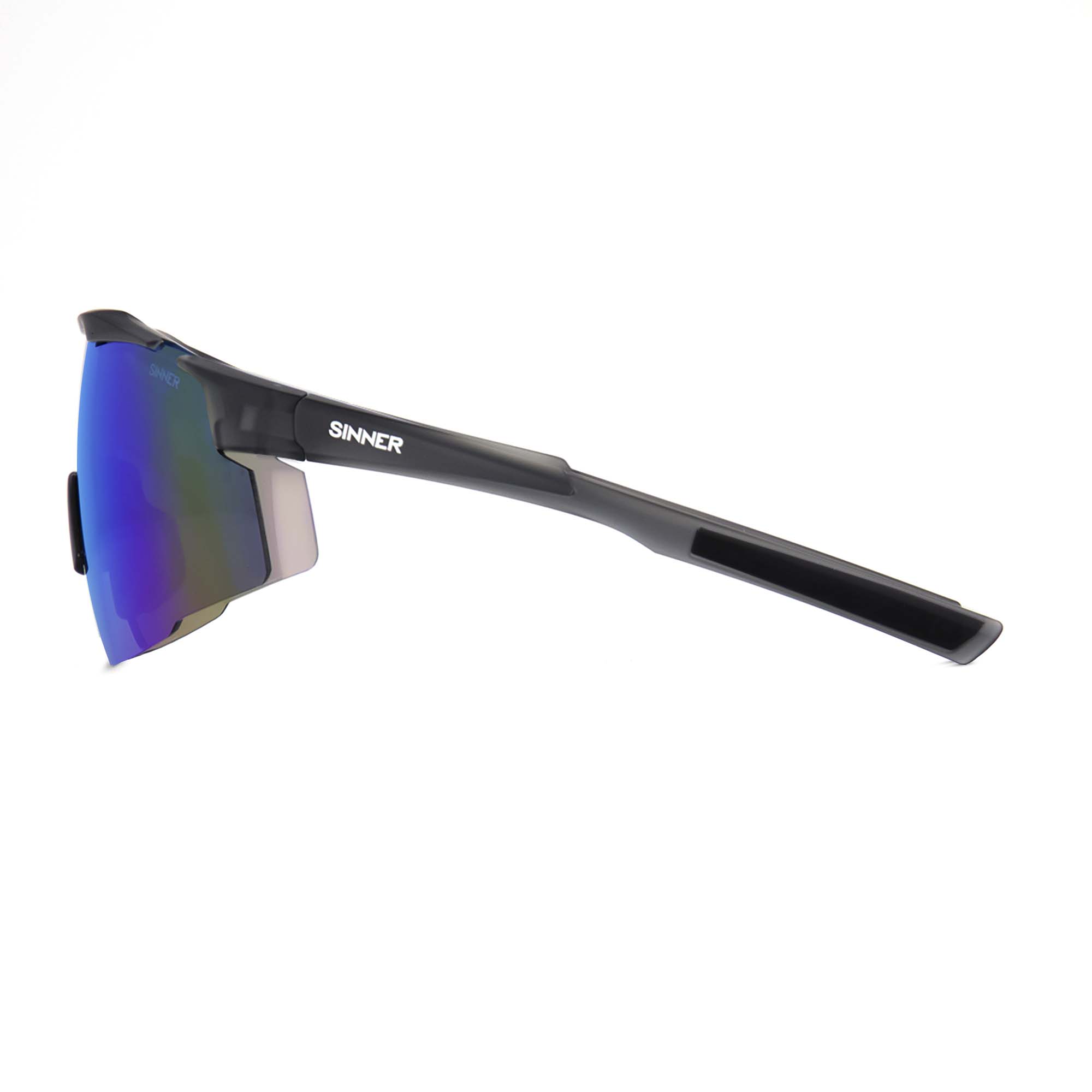 Sisu 902 20 48 11