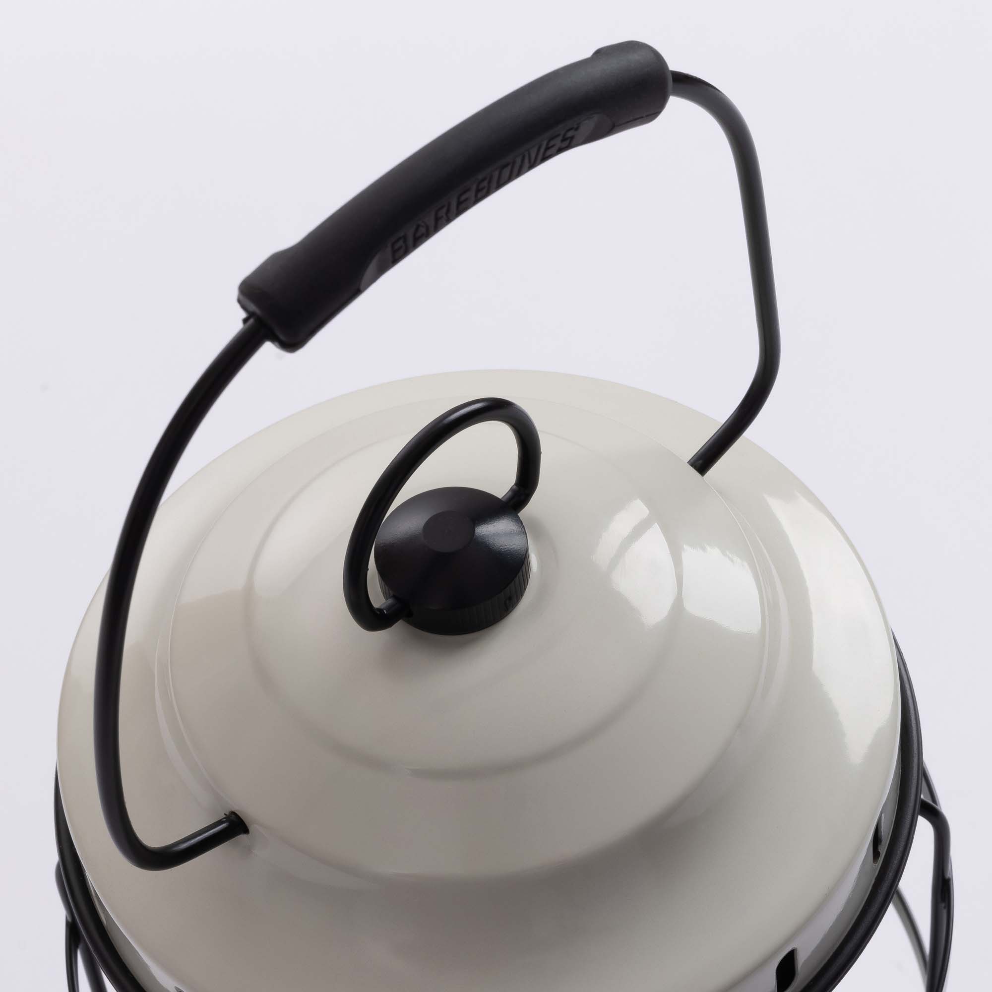 Liv 162 forestlantern vintagewhite ow 05