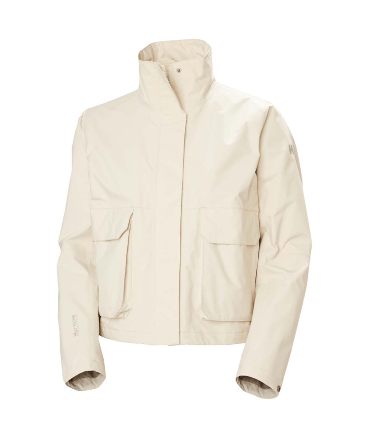 Helly Hansen Escape Utility Jas Dames