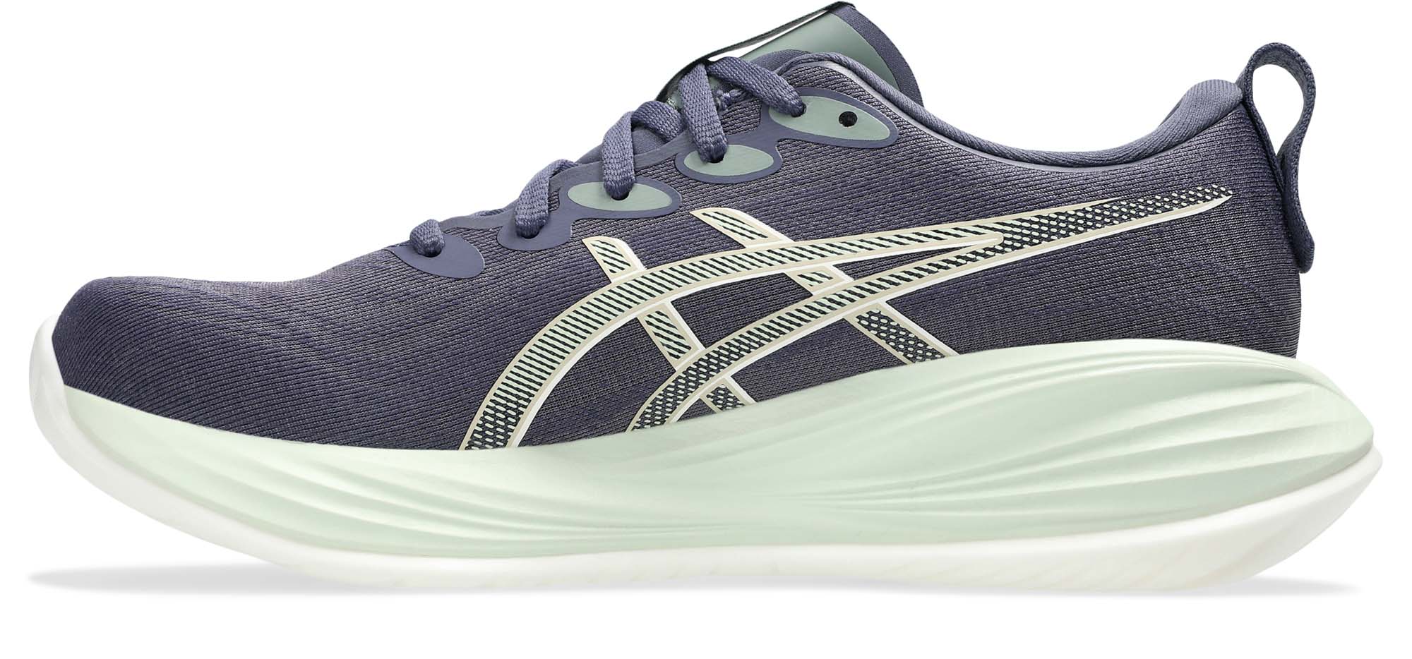 ASICS Gel-Cumulus 27 Hardloopschoenen Dames