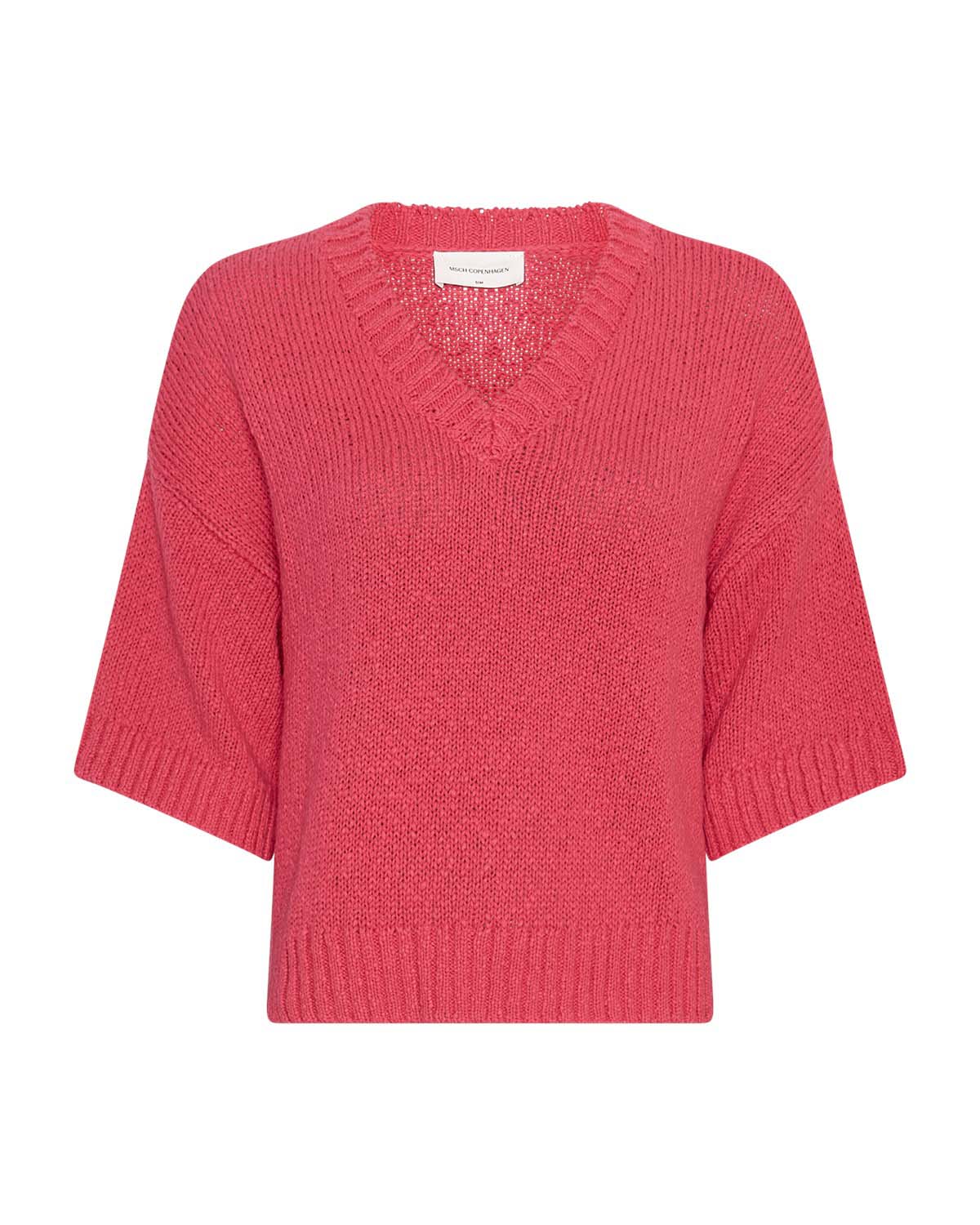 Mschhannalie 2 4 v pullover 19952 1 jazzy