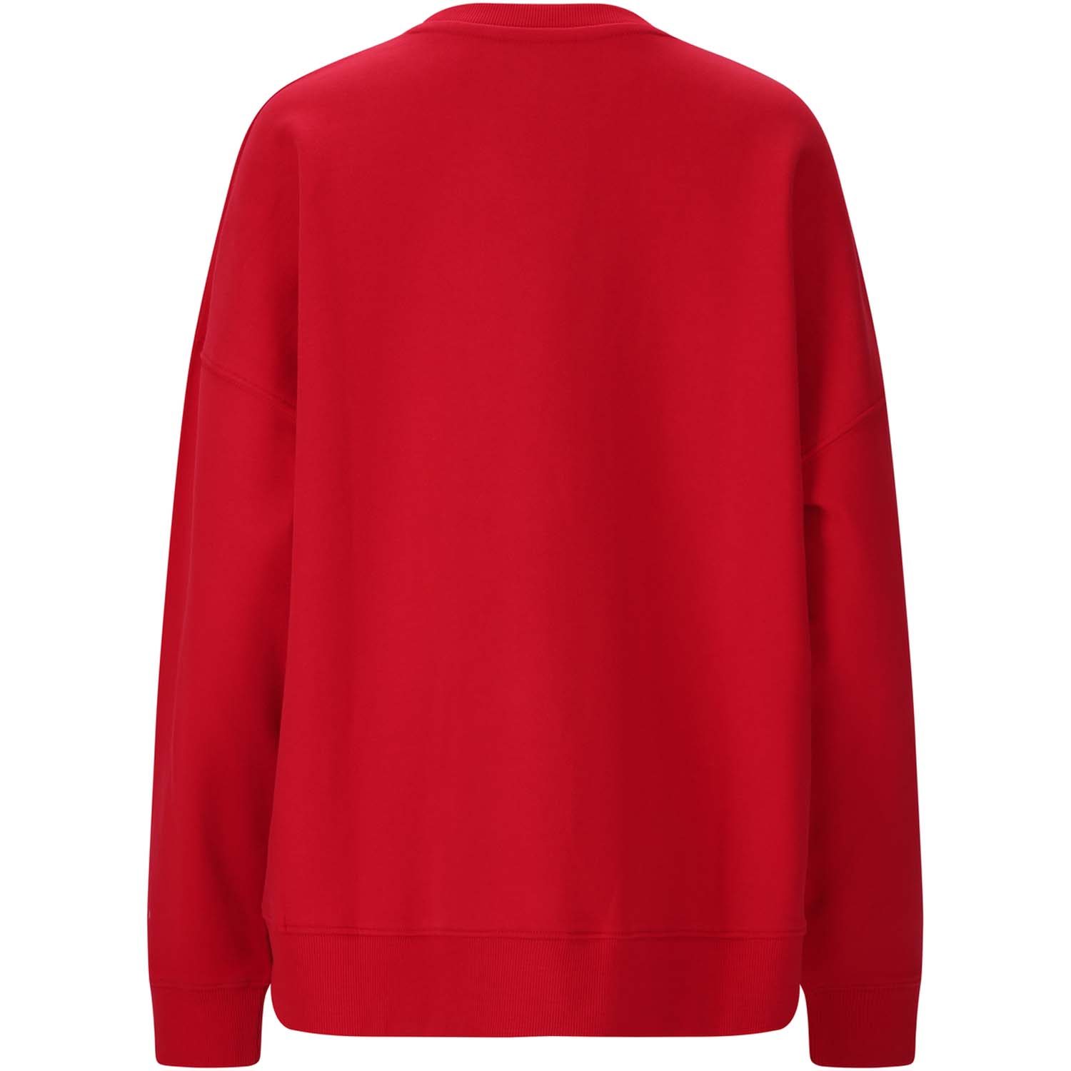 ATHLECIA breslin w crew neck sweater Dames