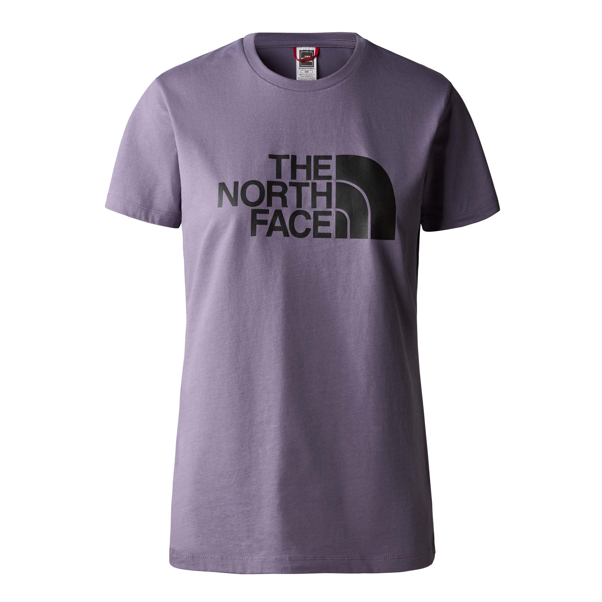 THE NORTH FACE Easy Dames