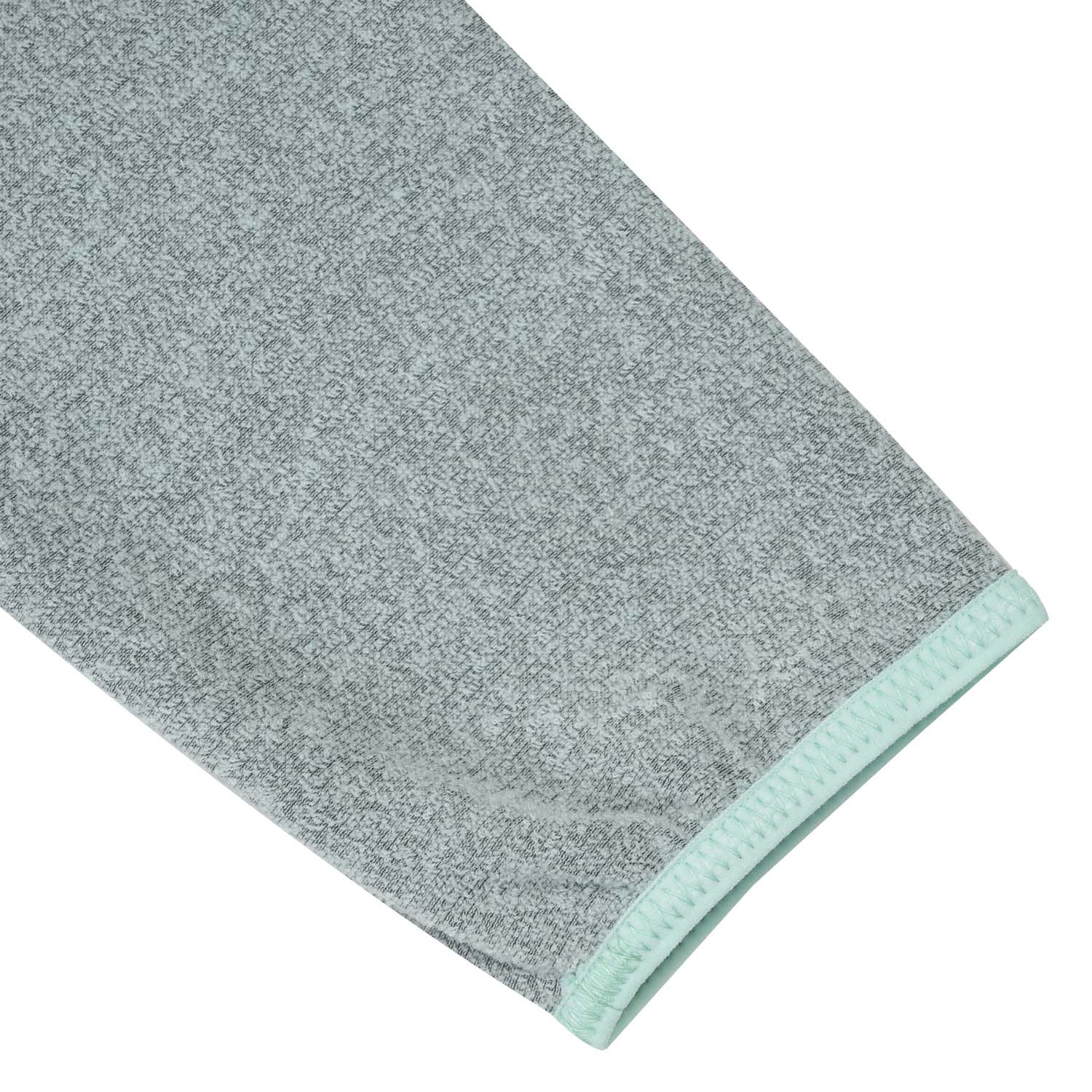 ICEPEAK Almond Fleece Dames