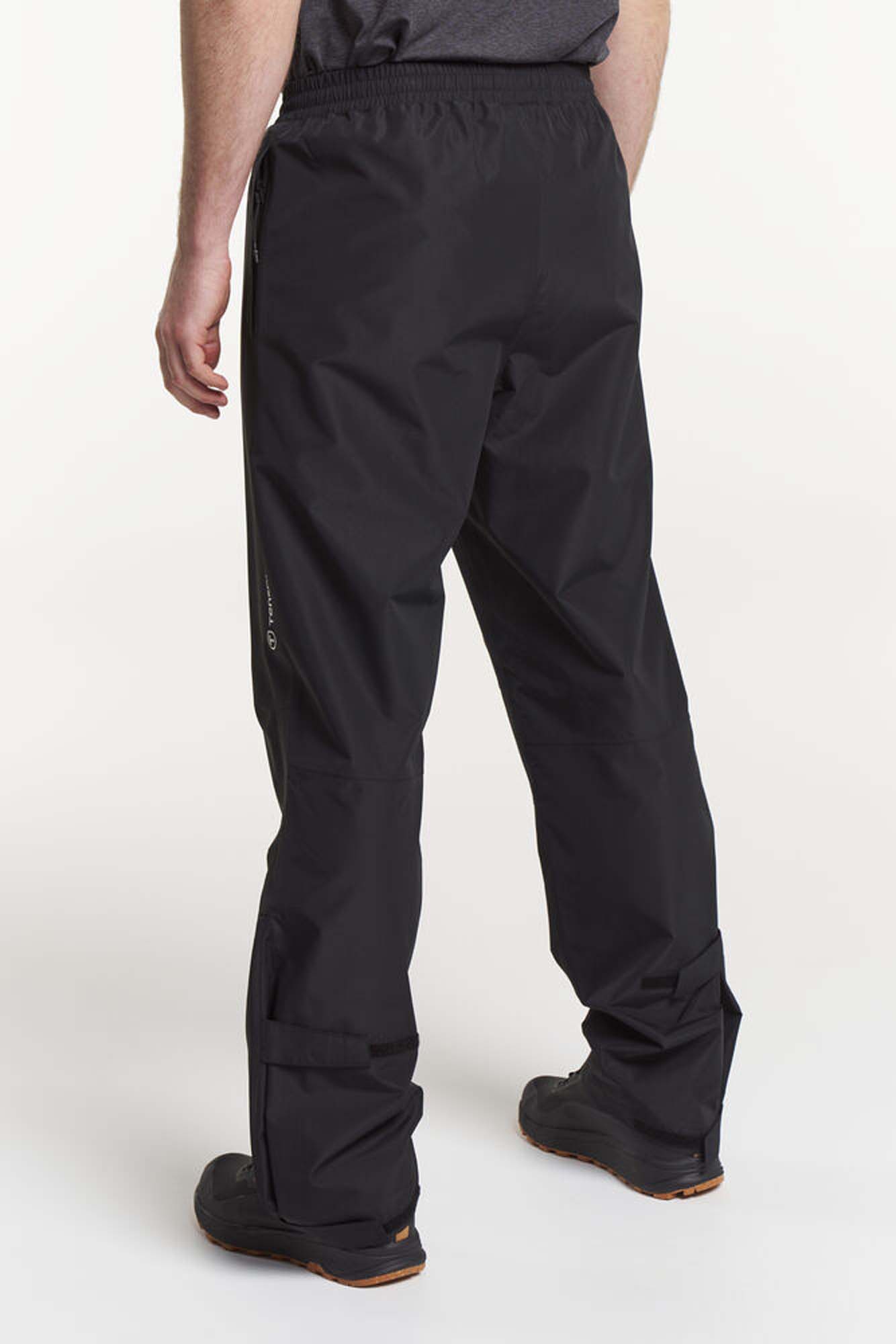465018096 999 winga rain pants m 517