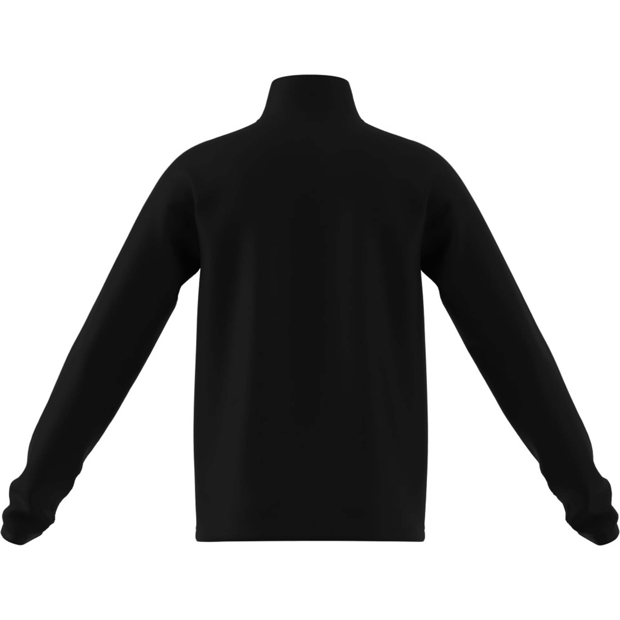 ADIDAS Tiro24 Training Top 