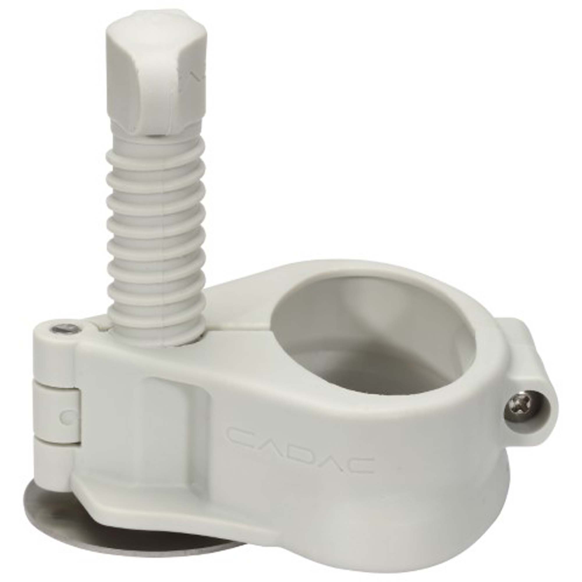 8910 111 carri chef leg leveller 2 