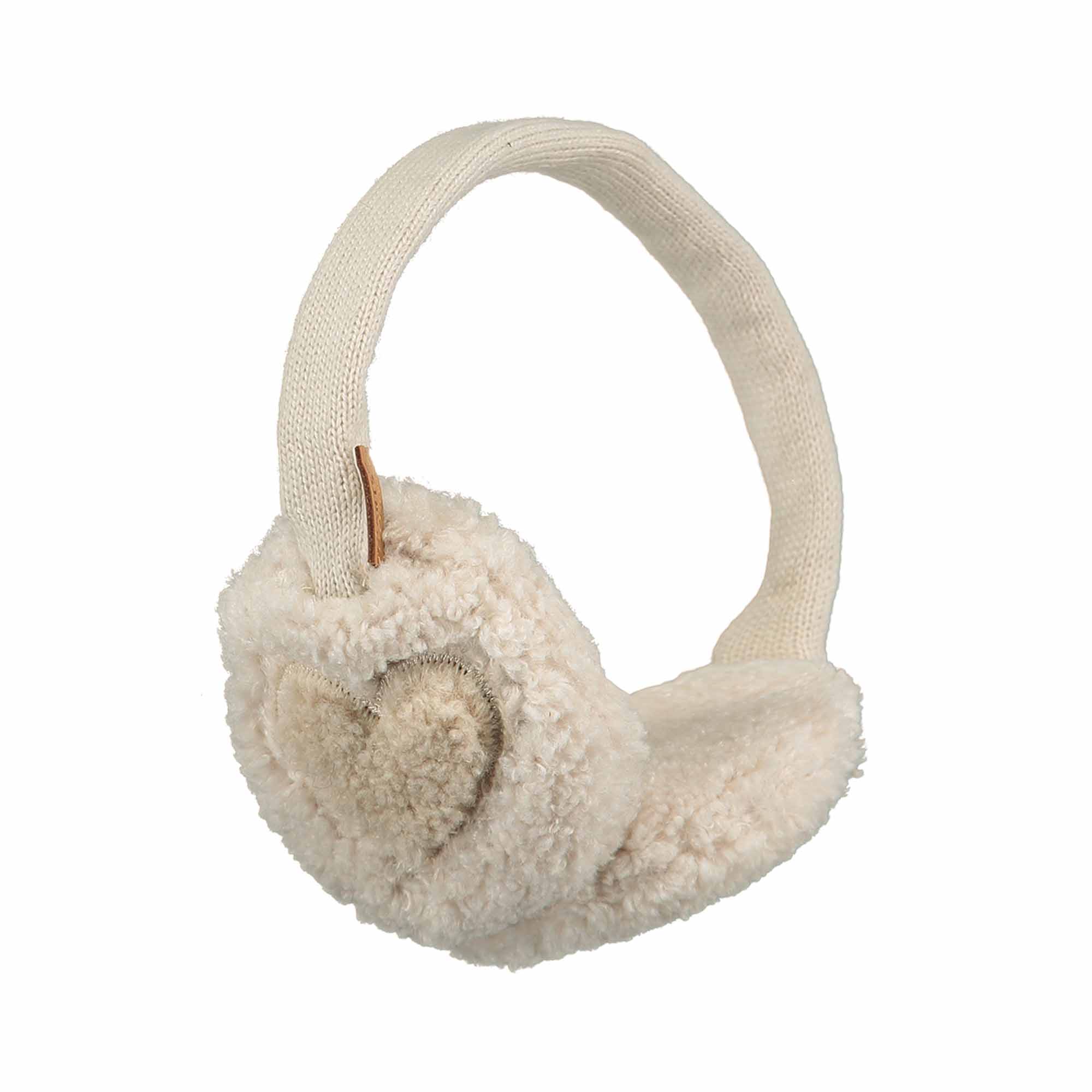 0281 bozzie earmuffs 10