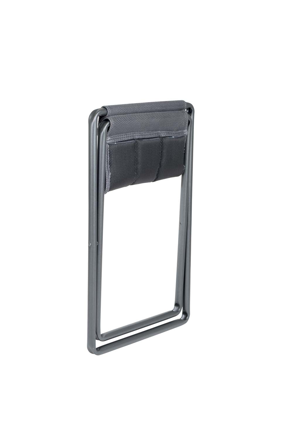 CRESPO AP-302/86 Air-Deluxe Krukje