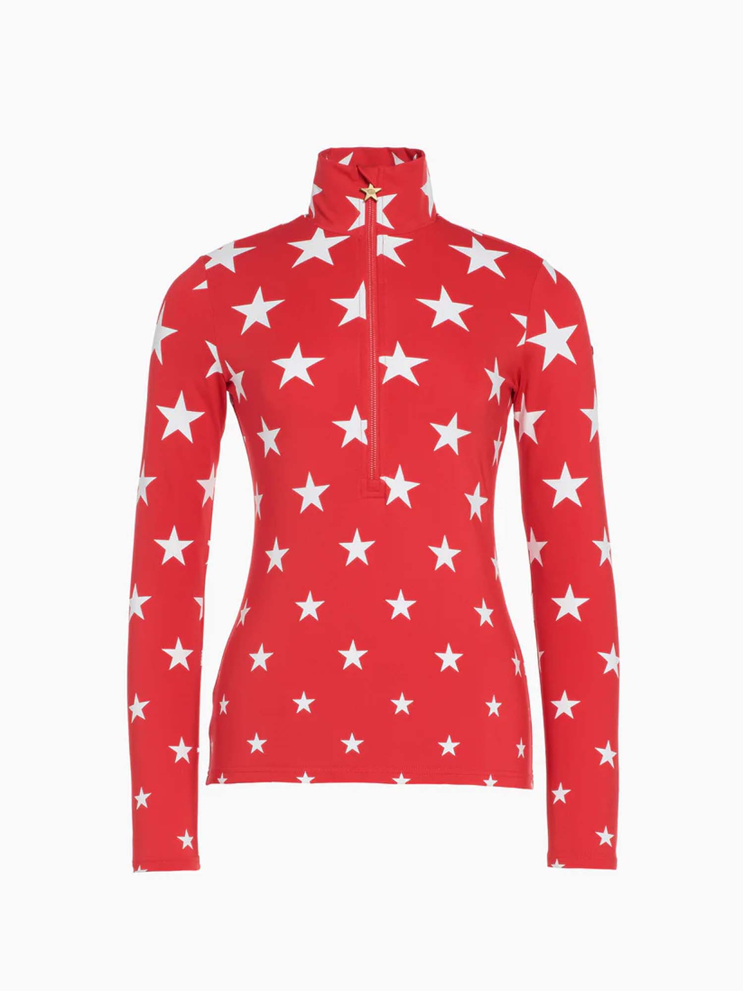 GOLDBERGH Premier Ski Pully Dames